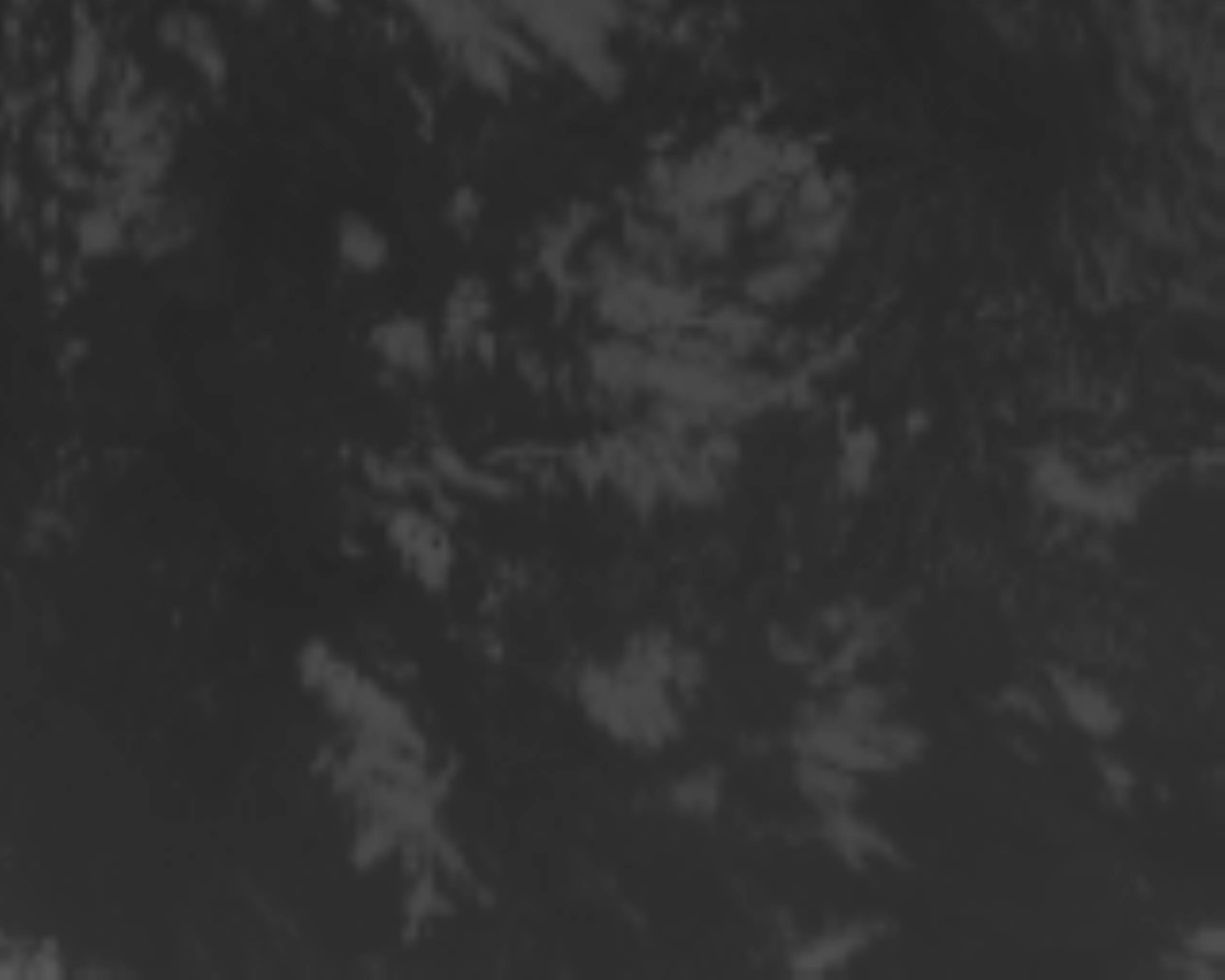 satLayer