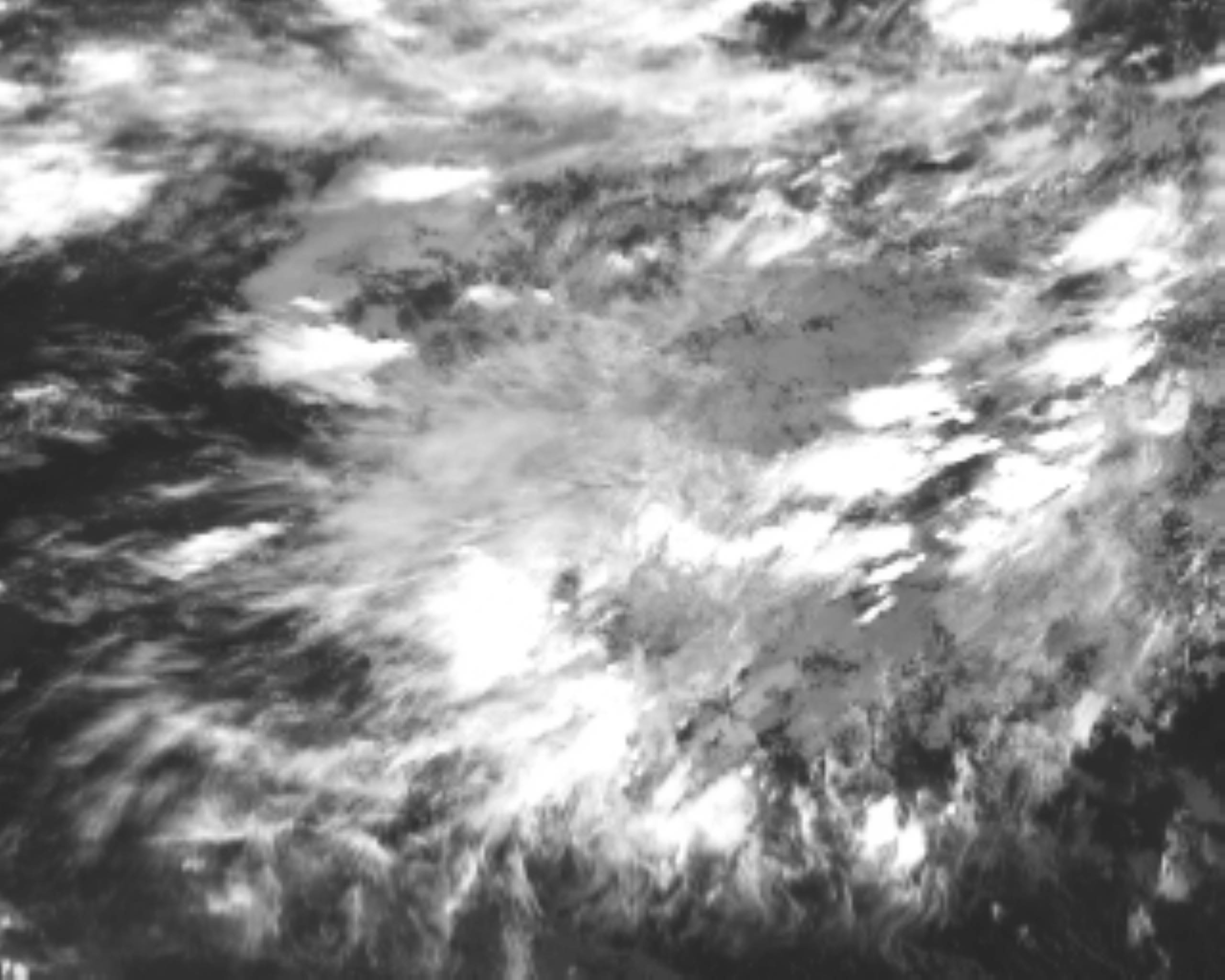 satLayer