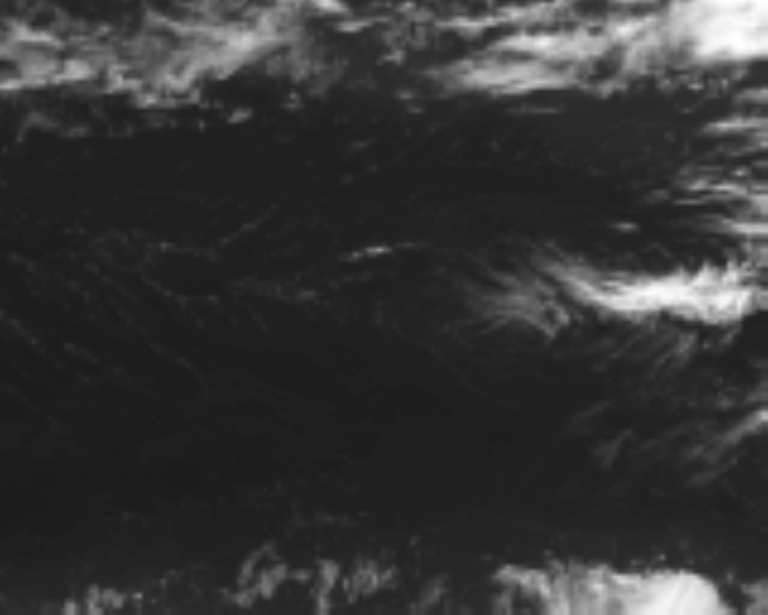 satLayer