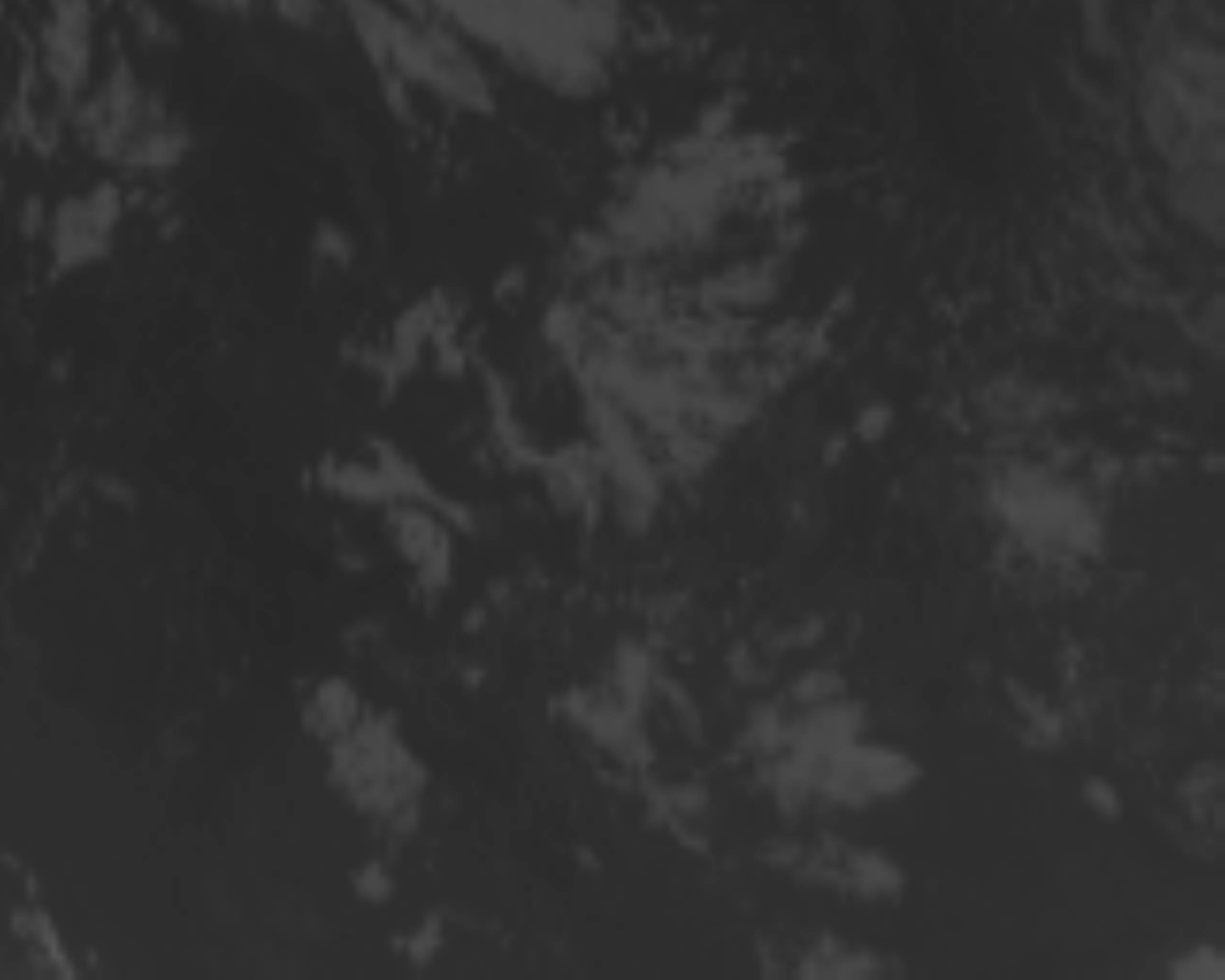 satLayer