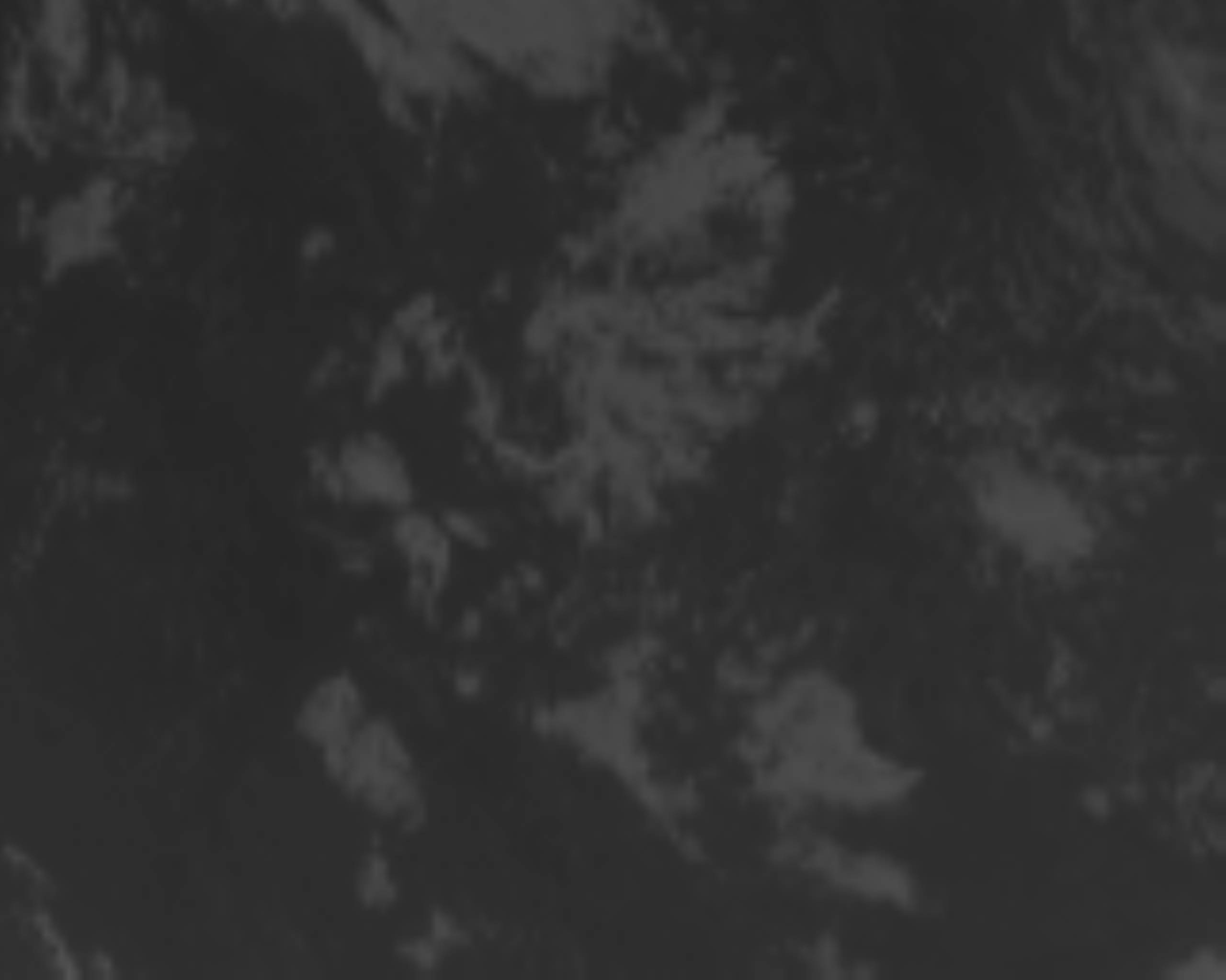 satLayer