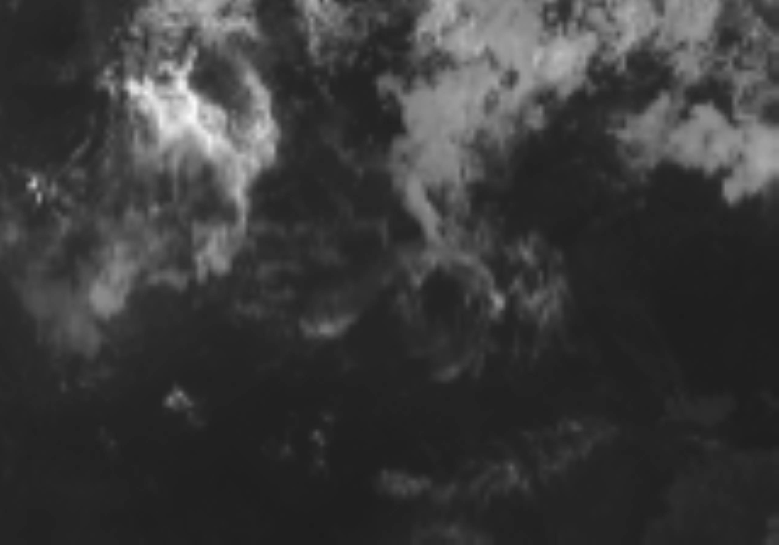 satLayer