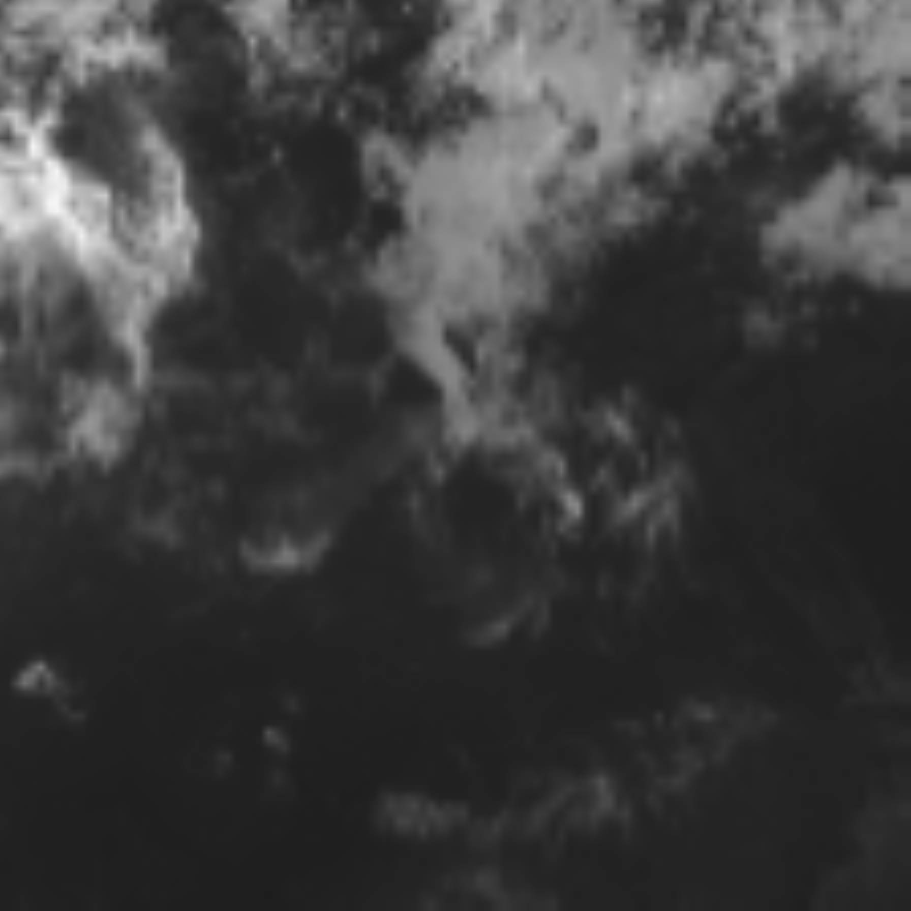 satLayer