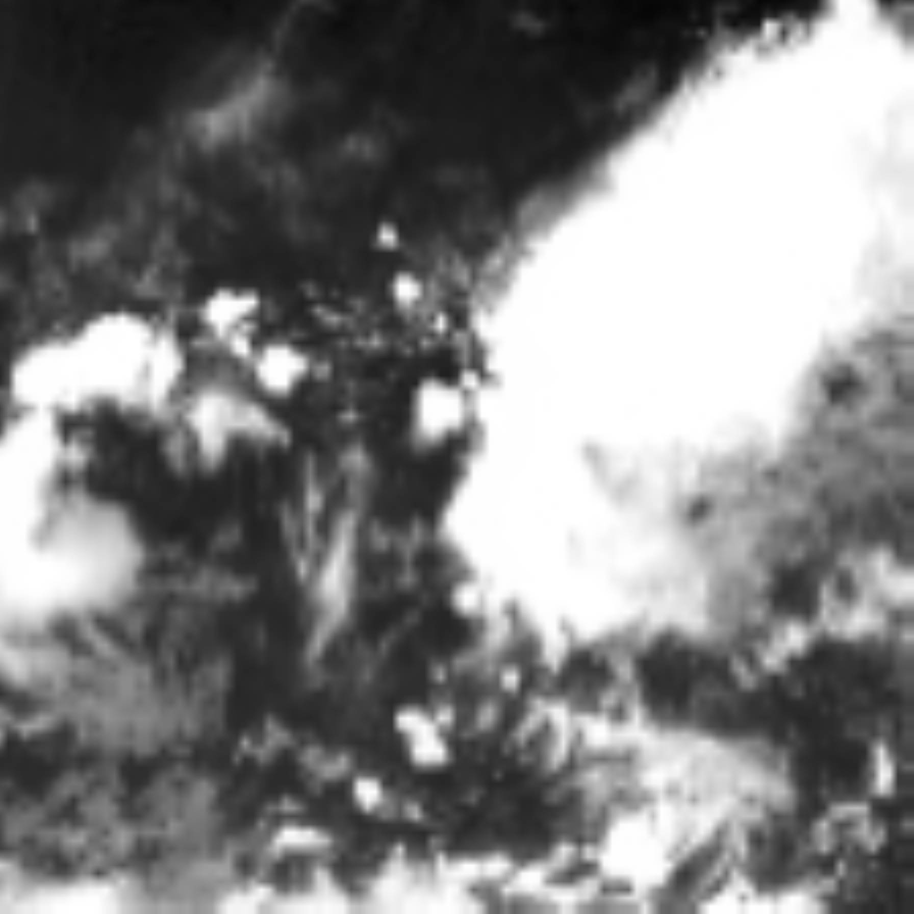satLayer