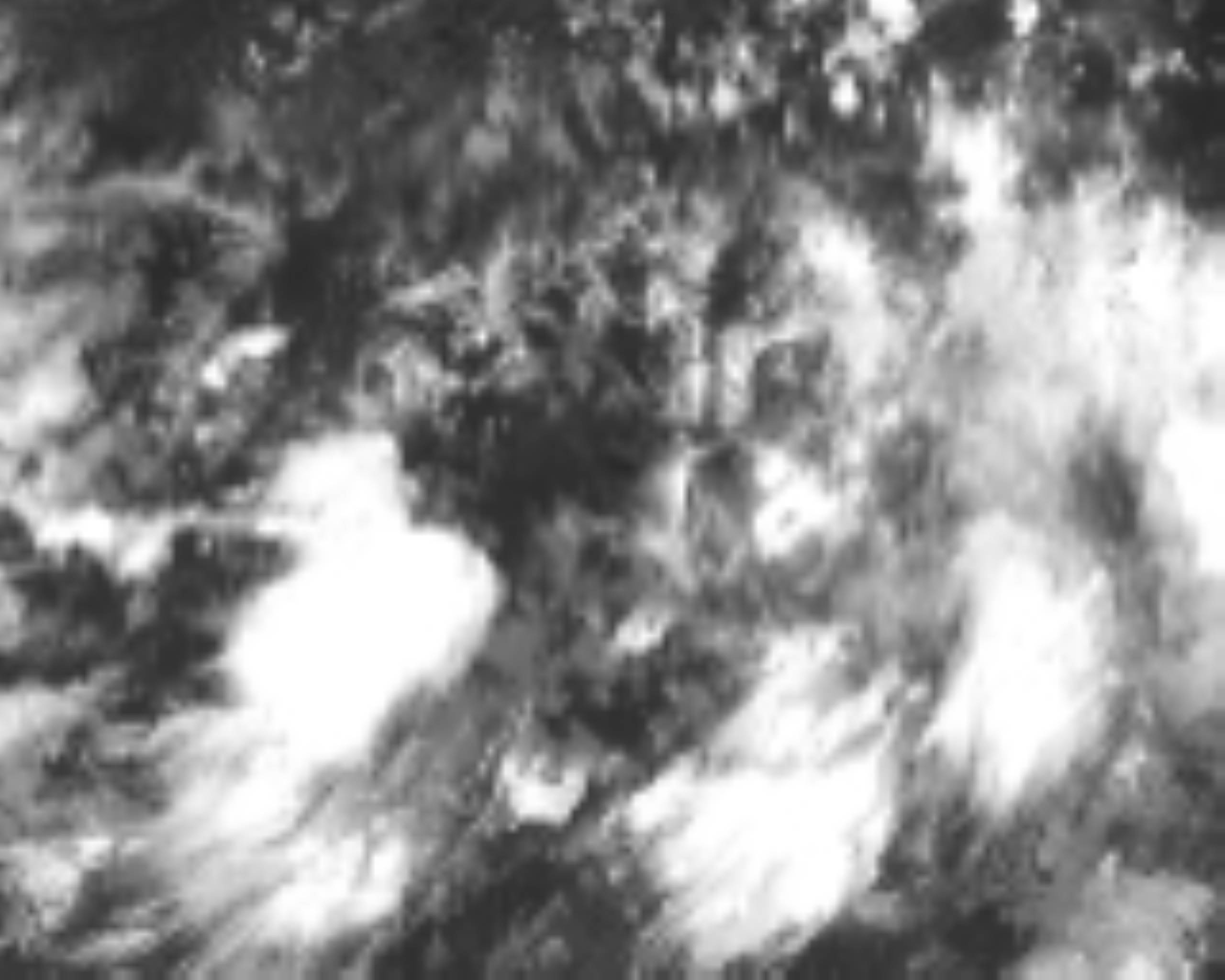 satLayer