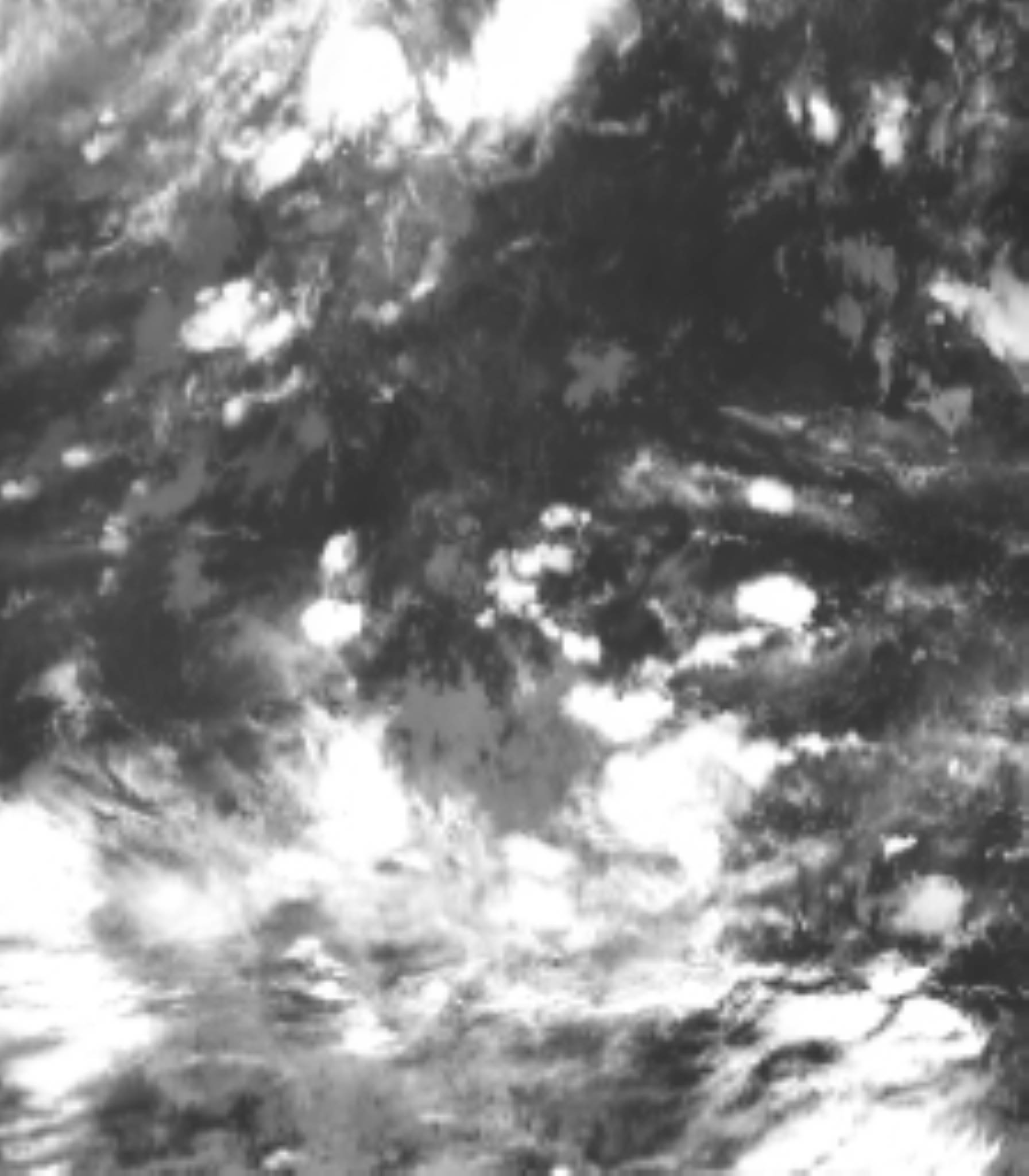 satLayer
