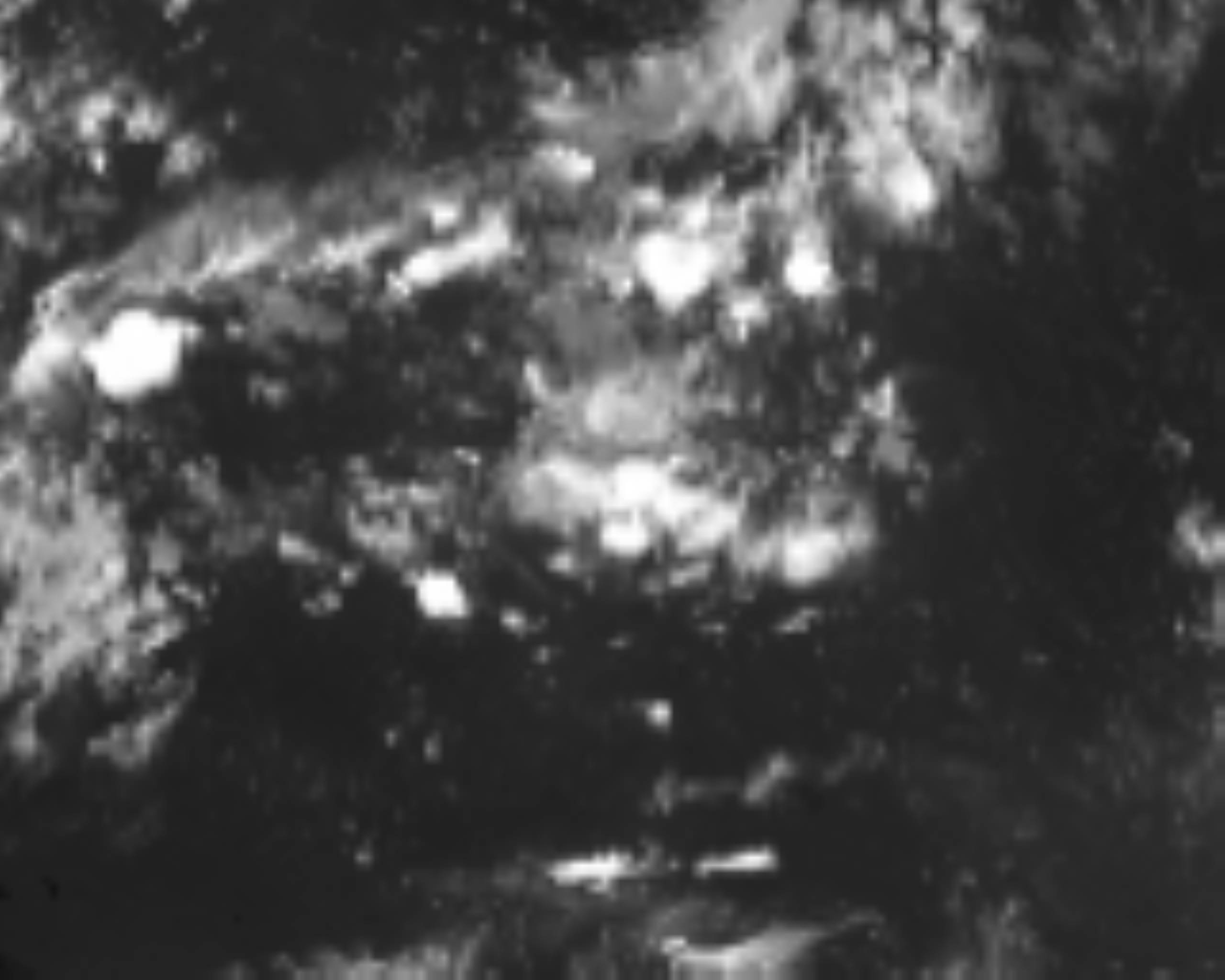 satLayer