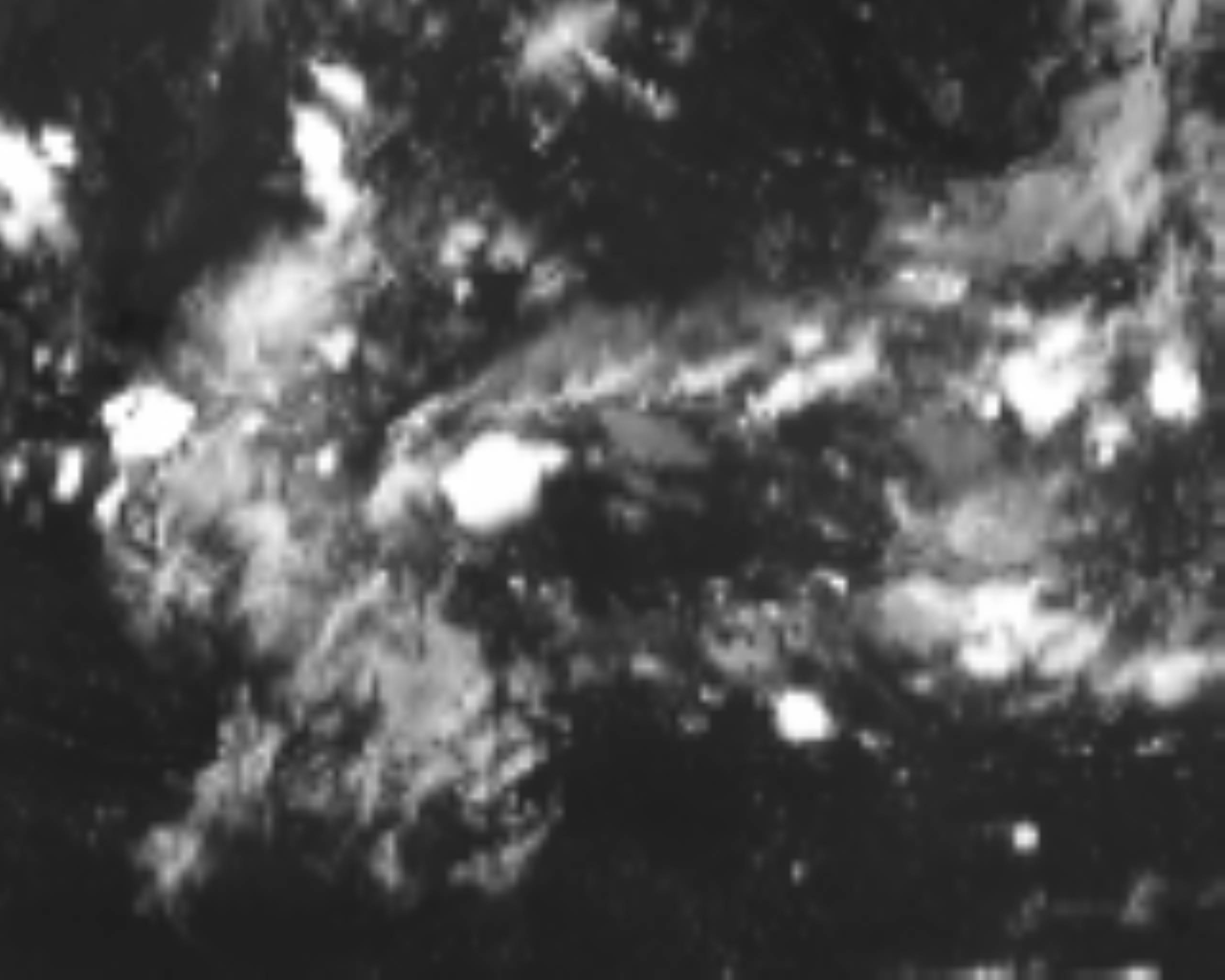 satLayer