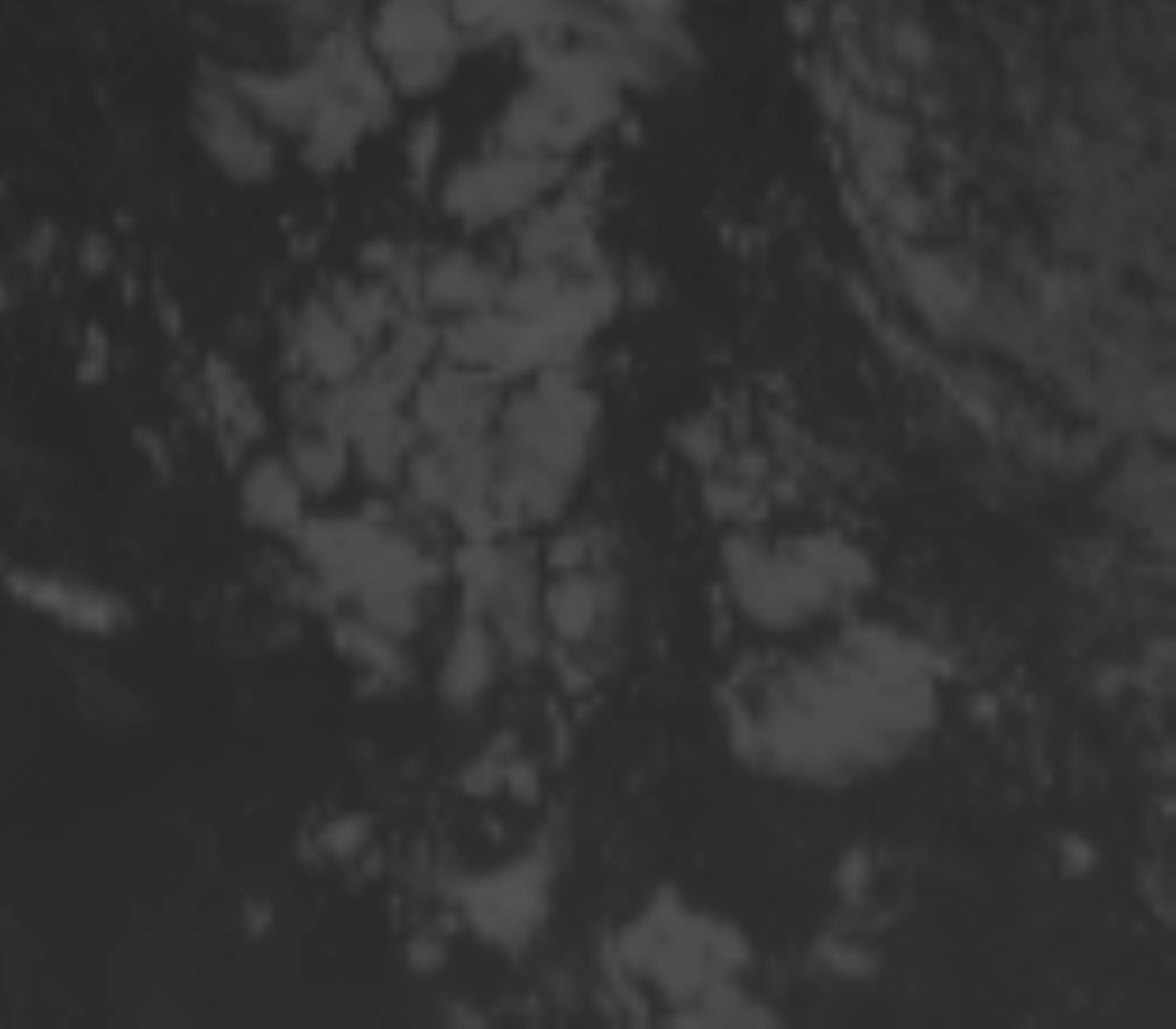 satLayer