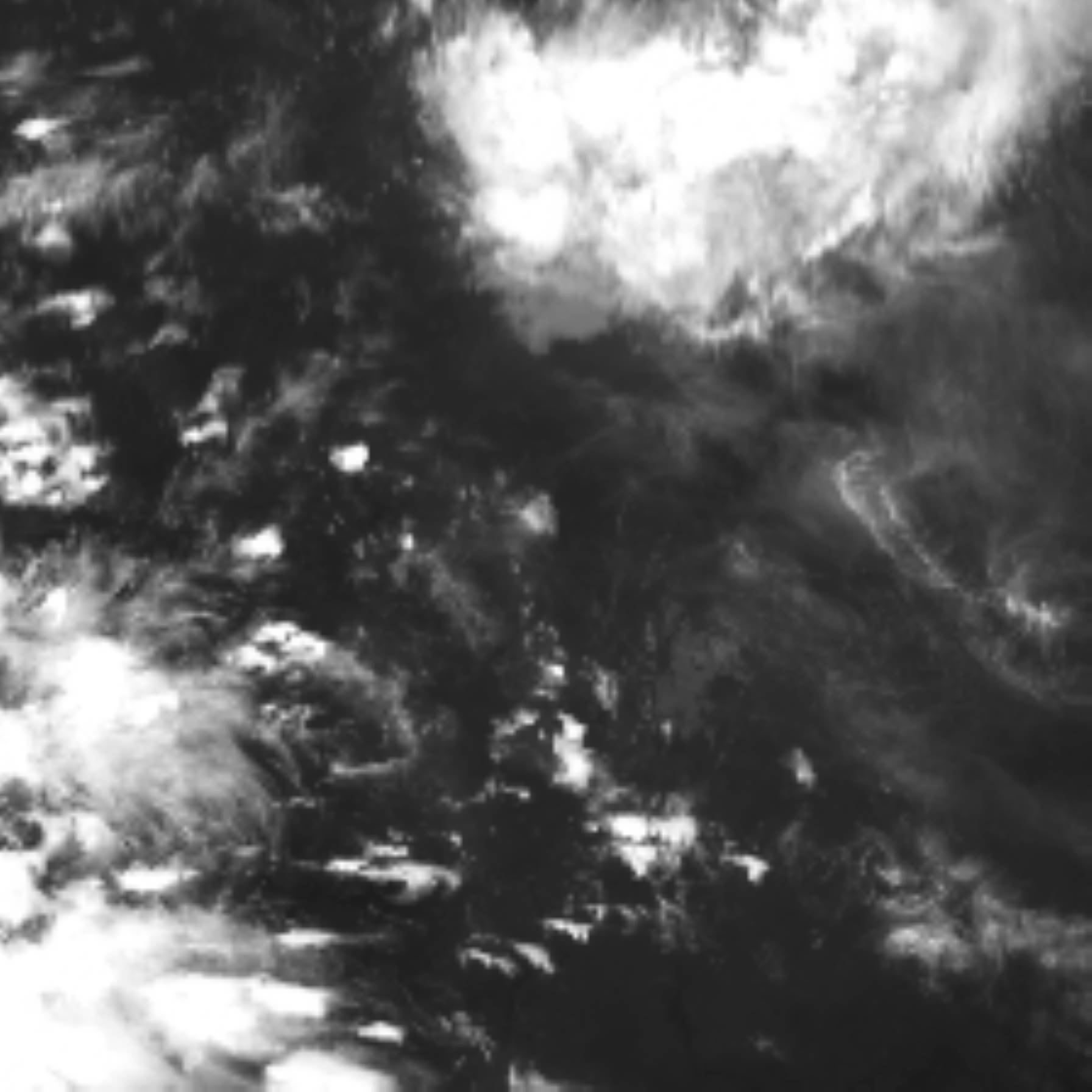 satLayer