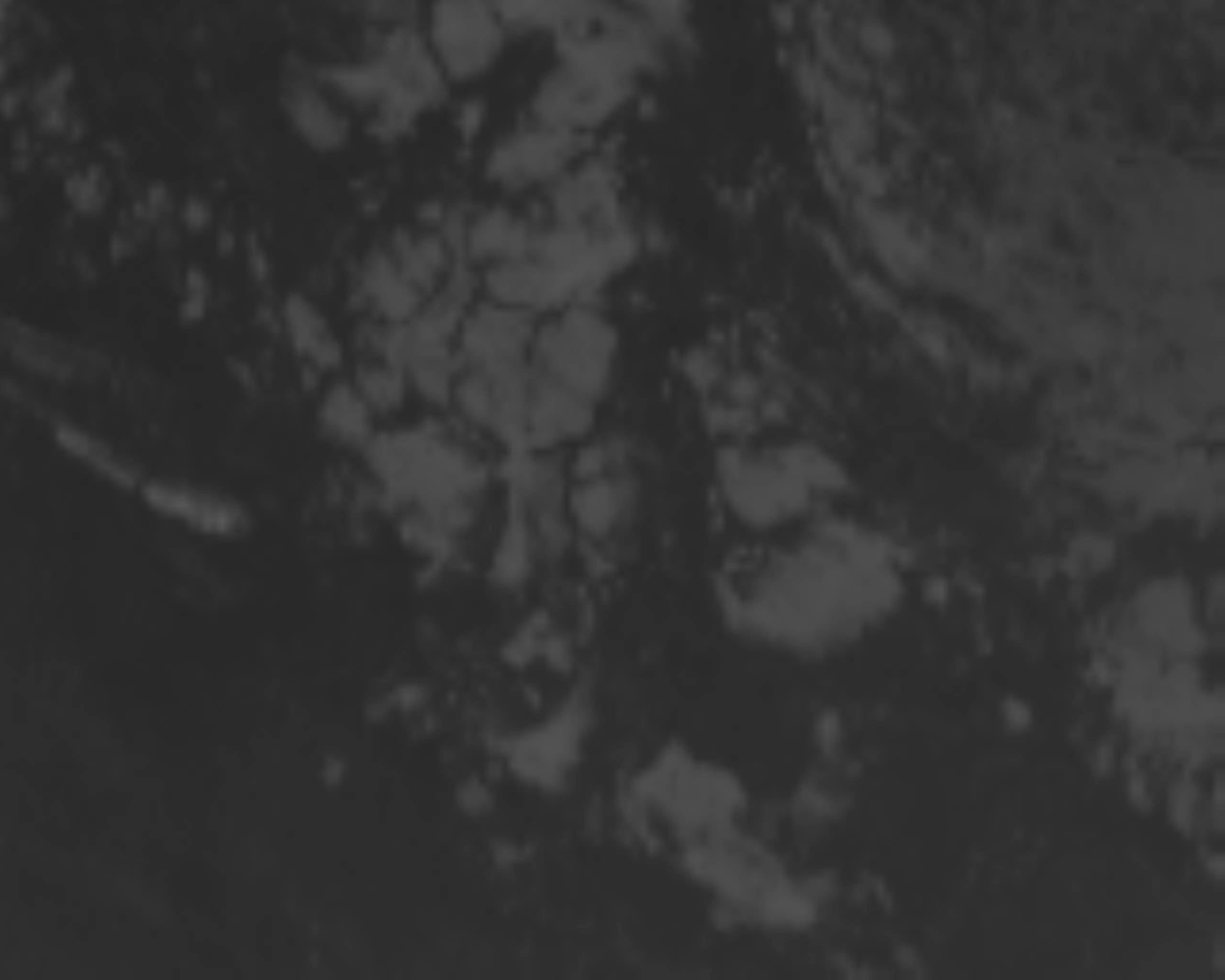satLayer