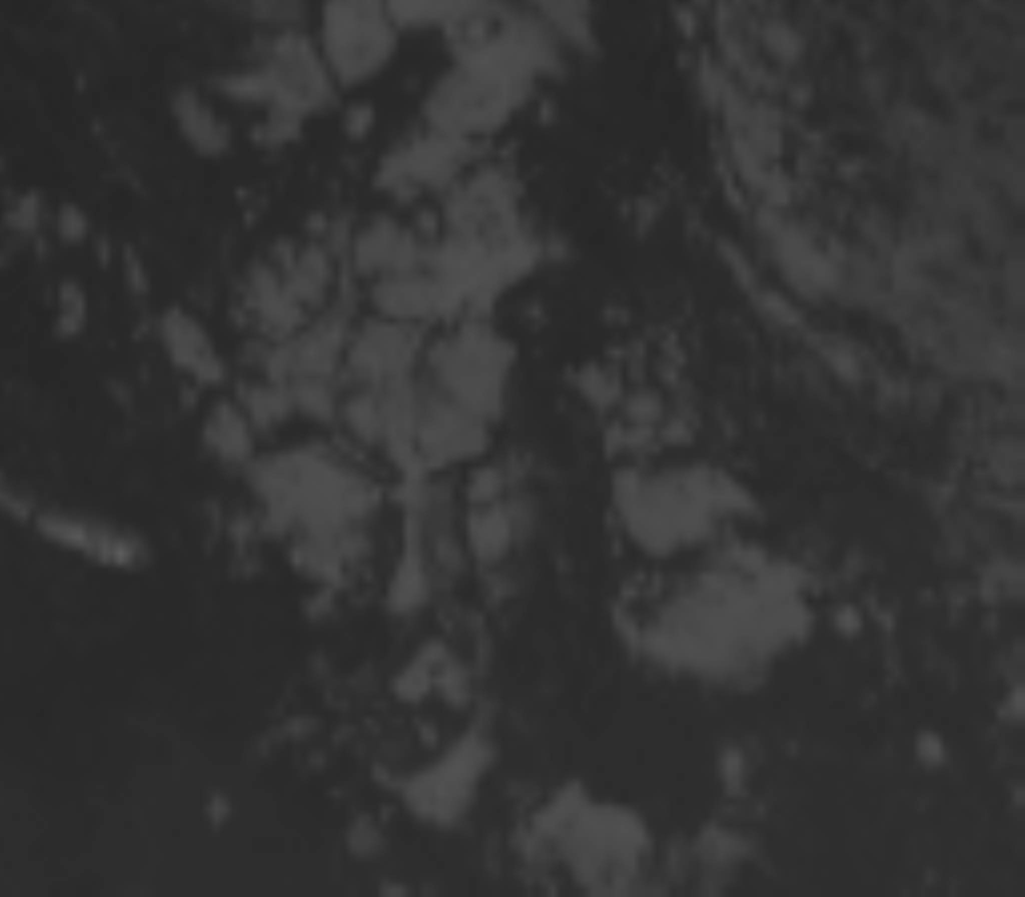 satLayer