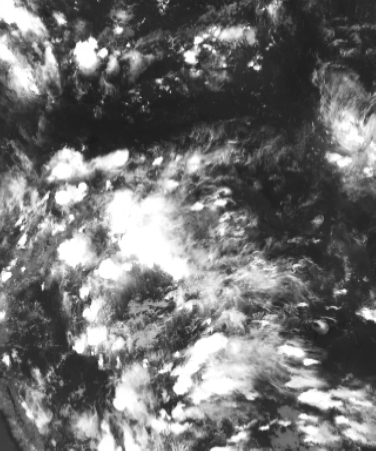 satLayer