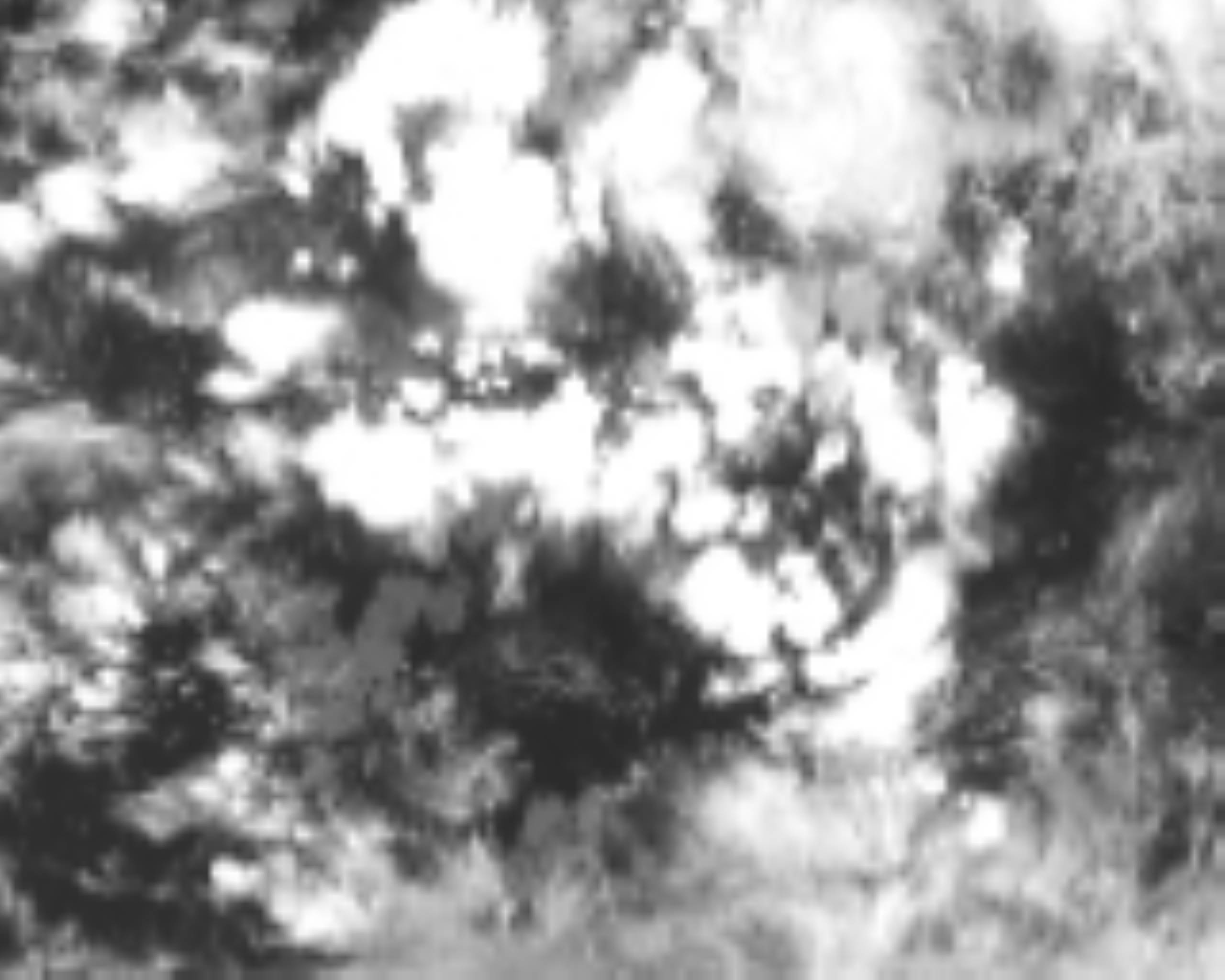 satLayer