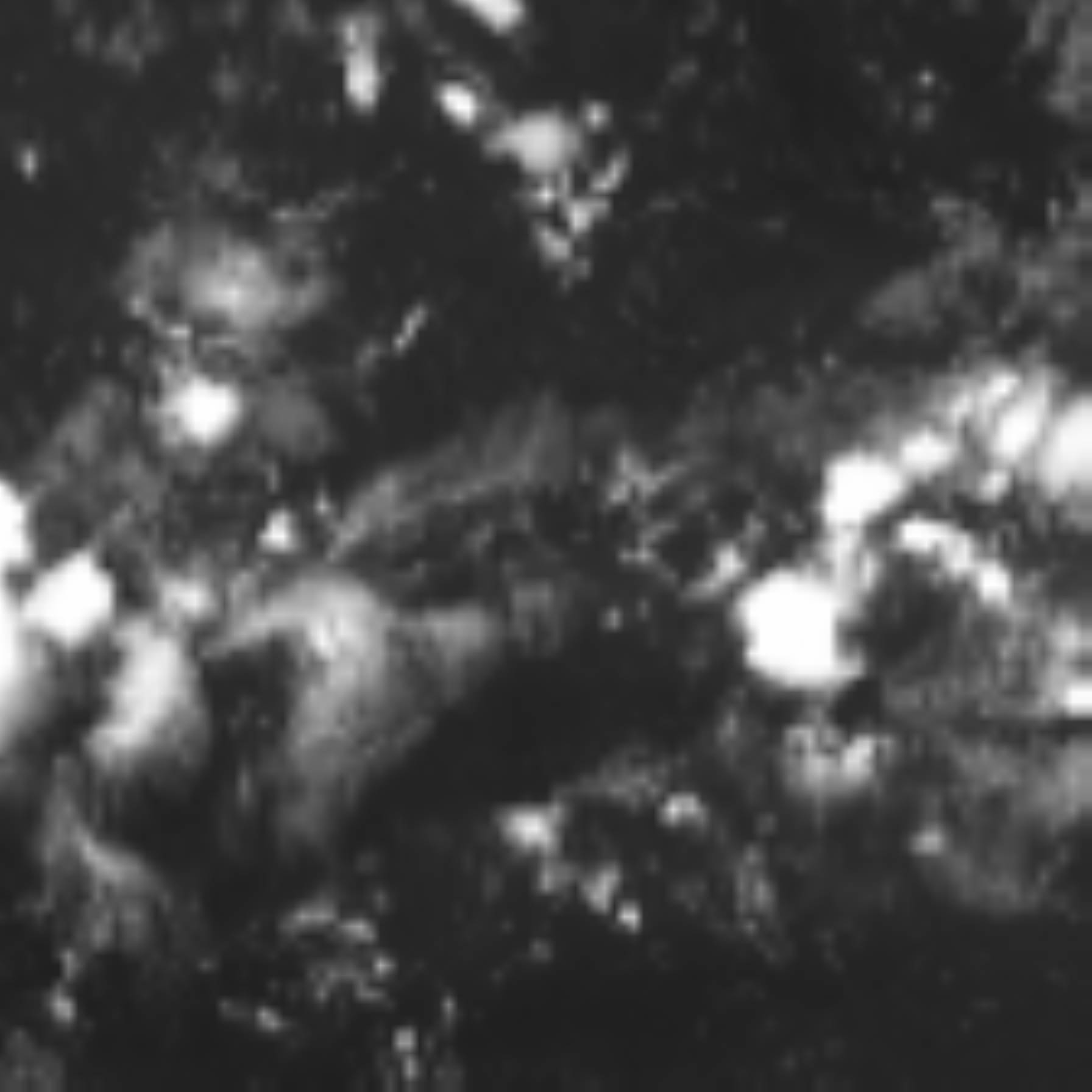 satLayer