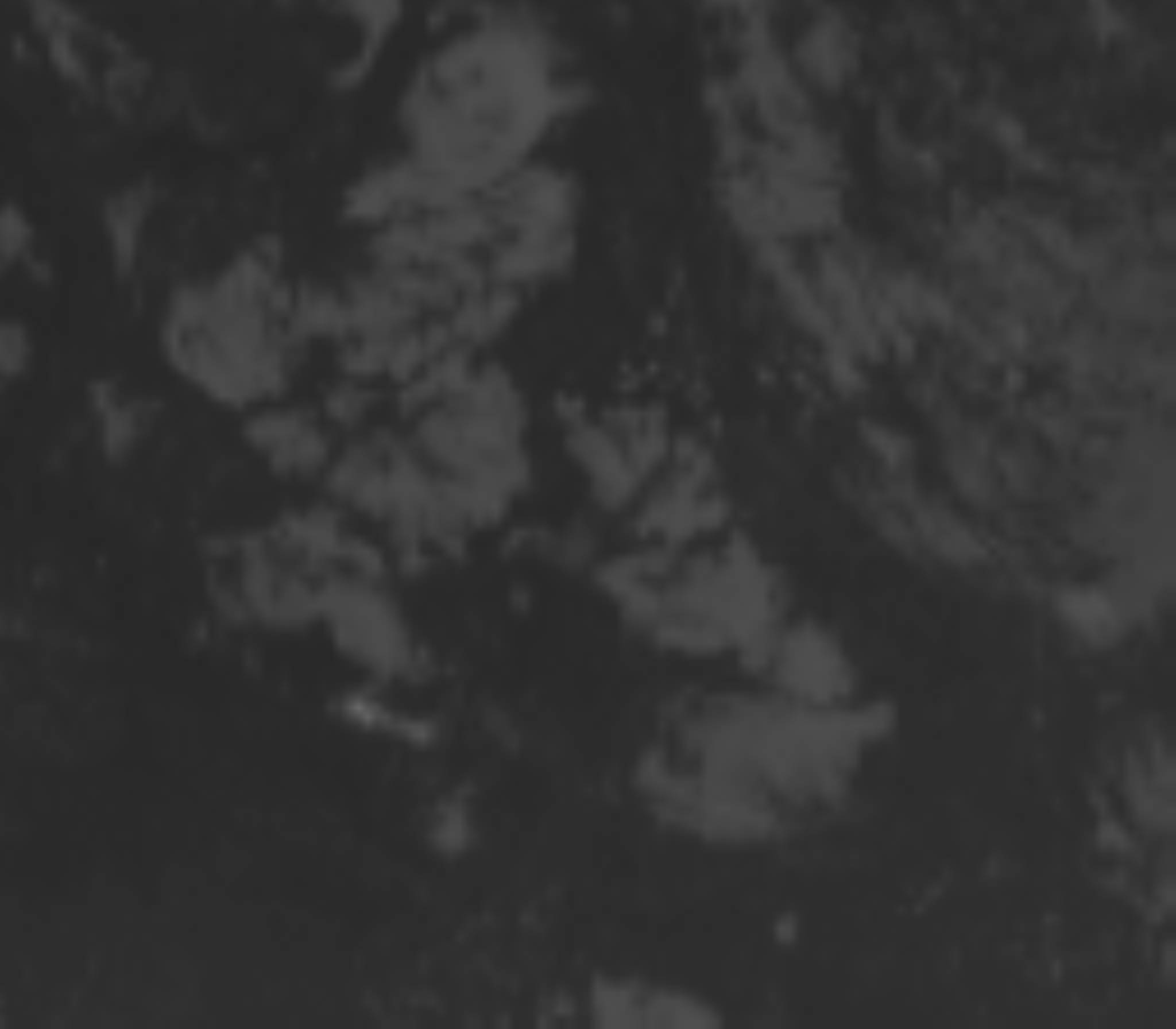 satLayer