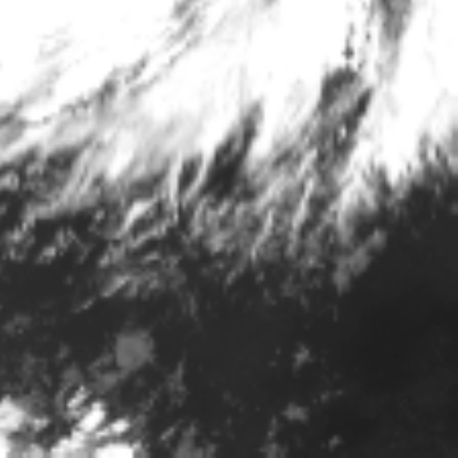 satLayer