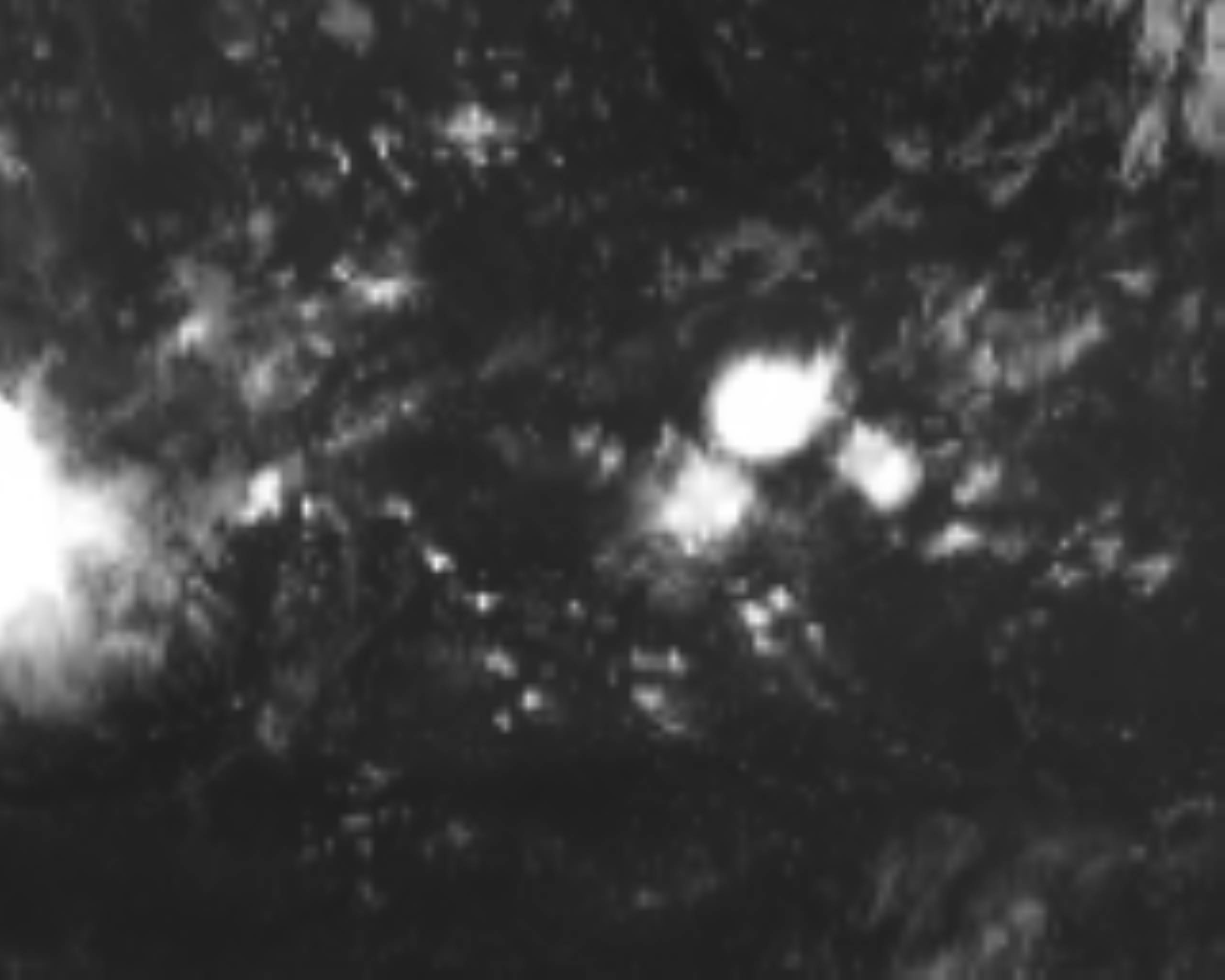 satLayer