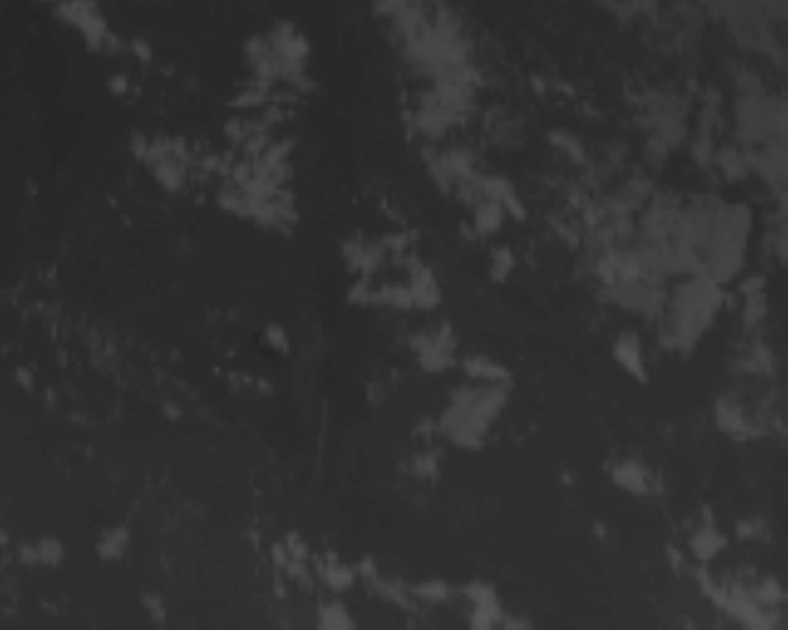 satLayer
