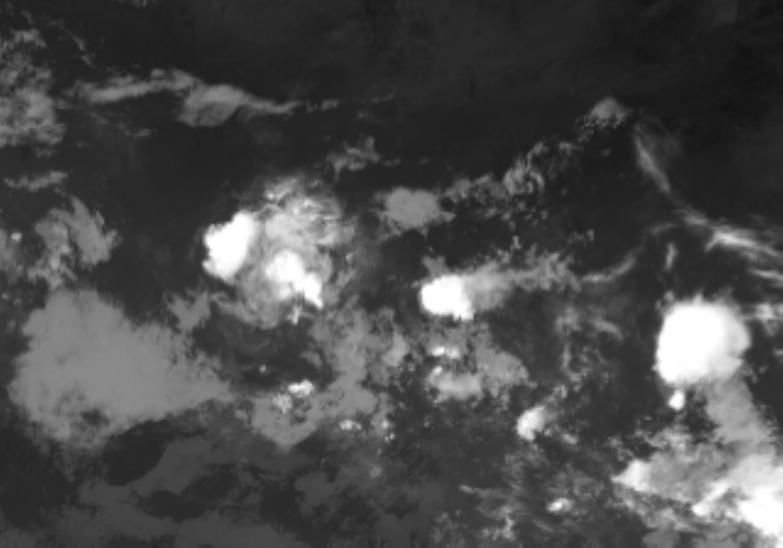 satLayer