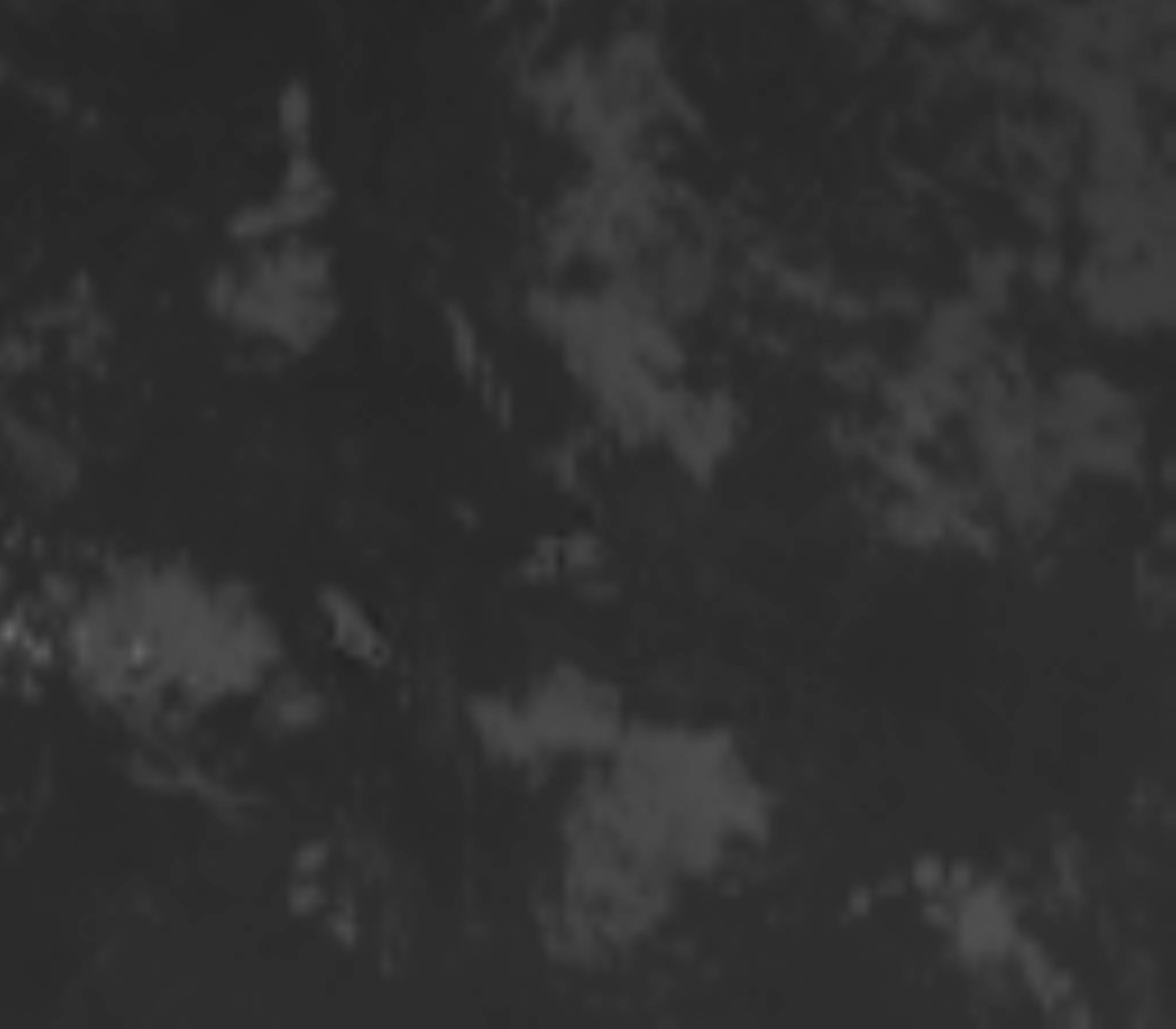 satLayer