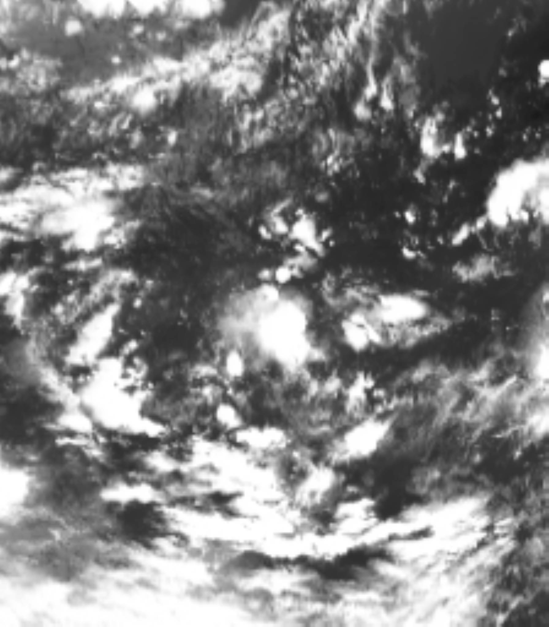 satLayer