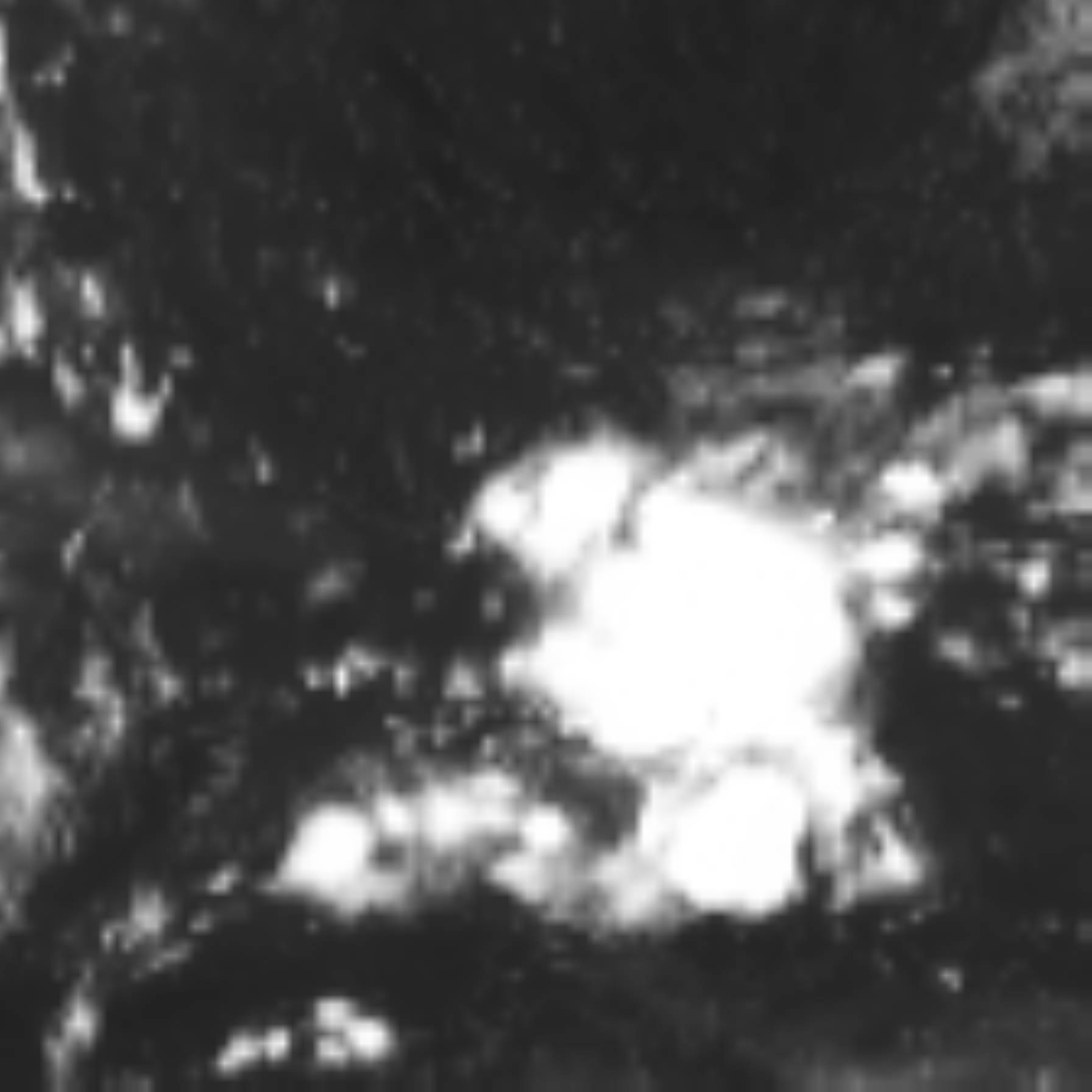 satLayer