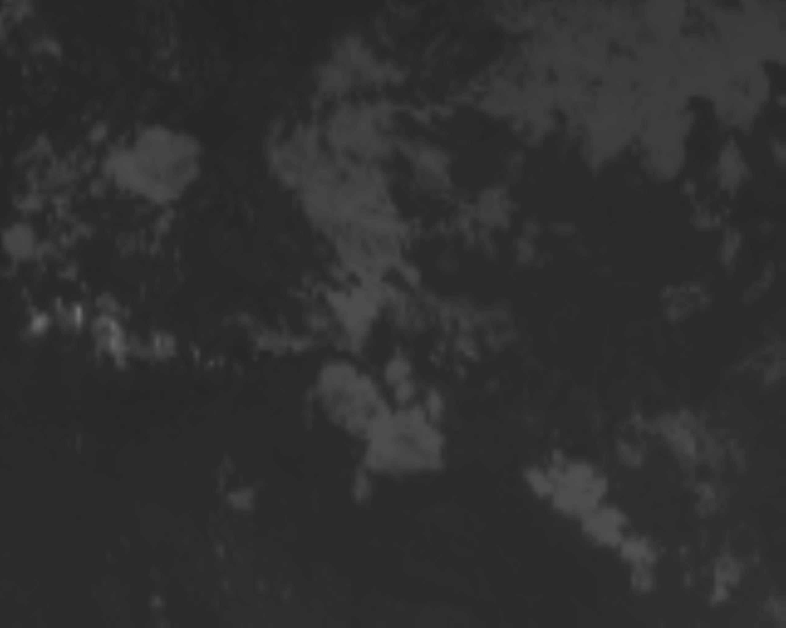 satLayer