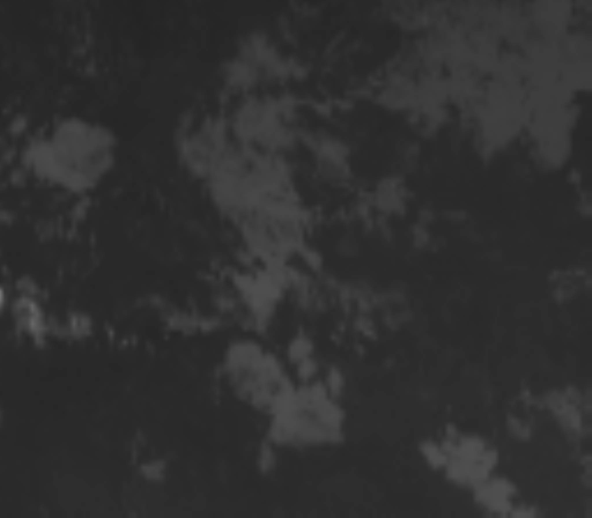 satLayer