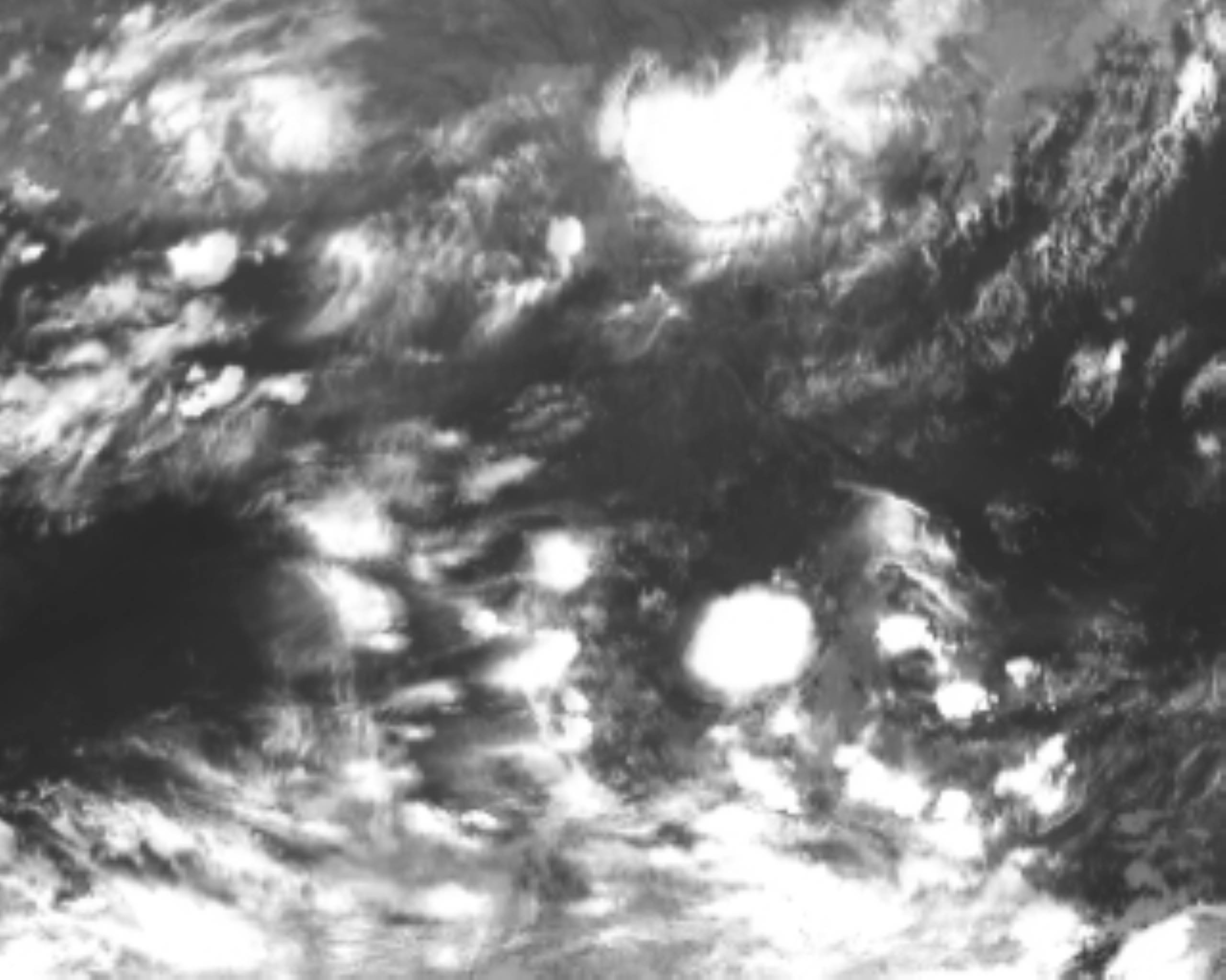 satLayer