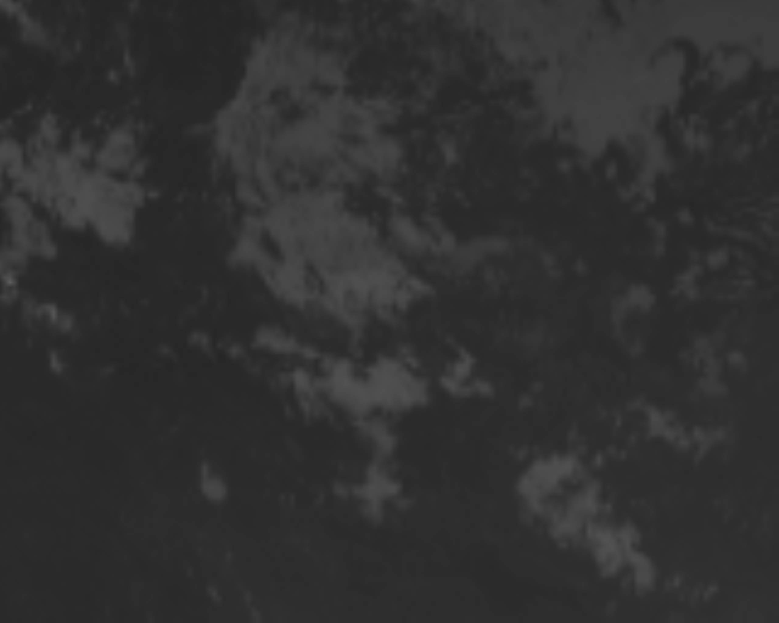 satLayer