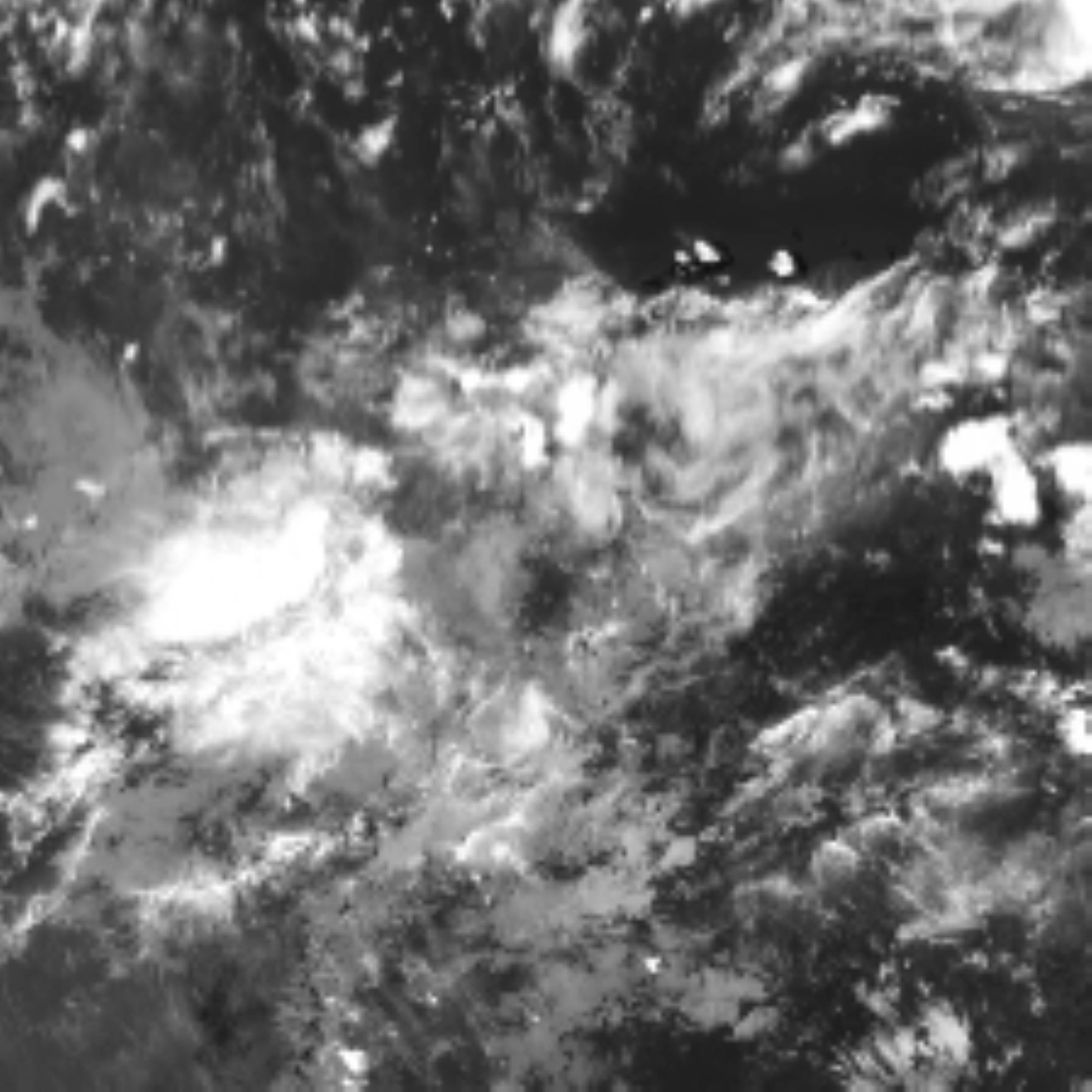 satLayer