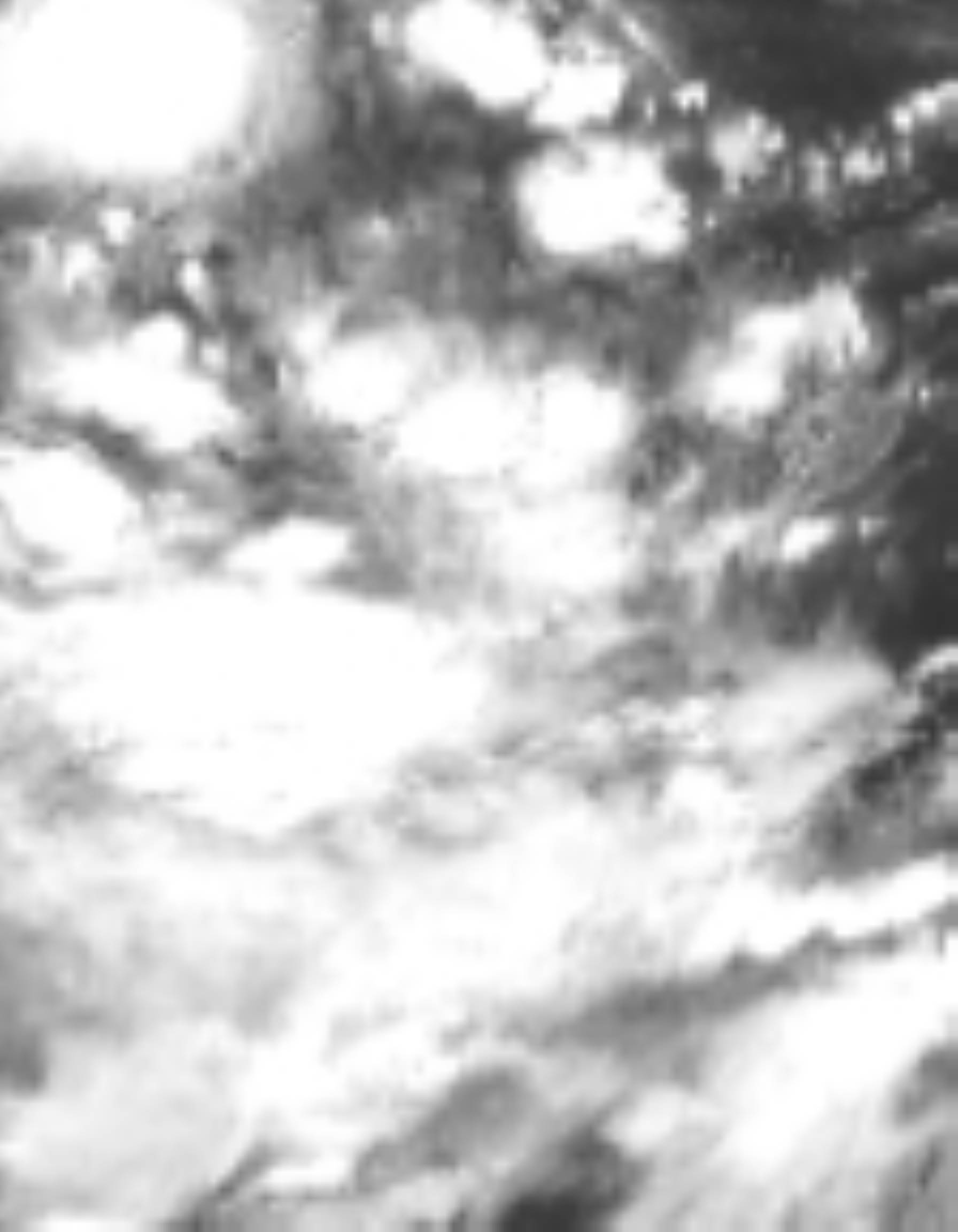 satLayer