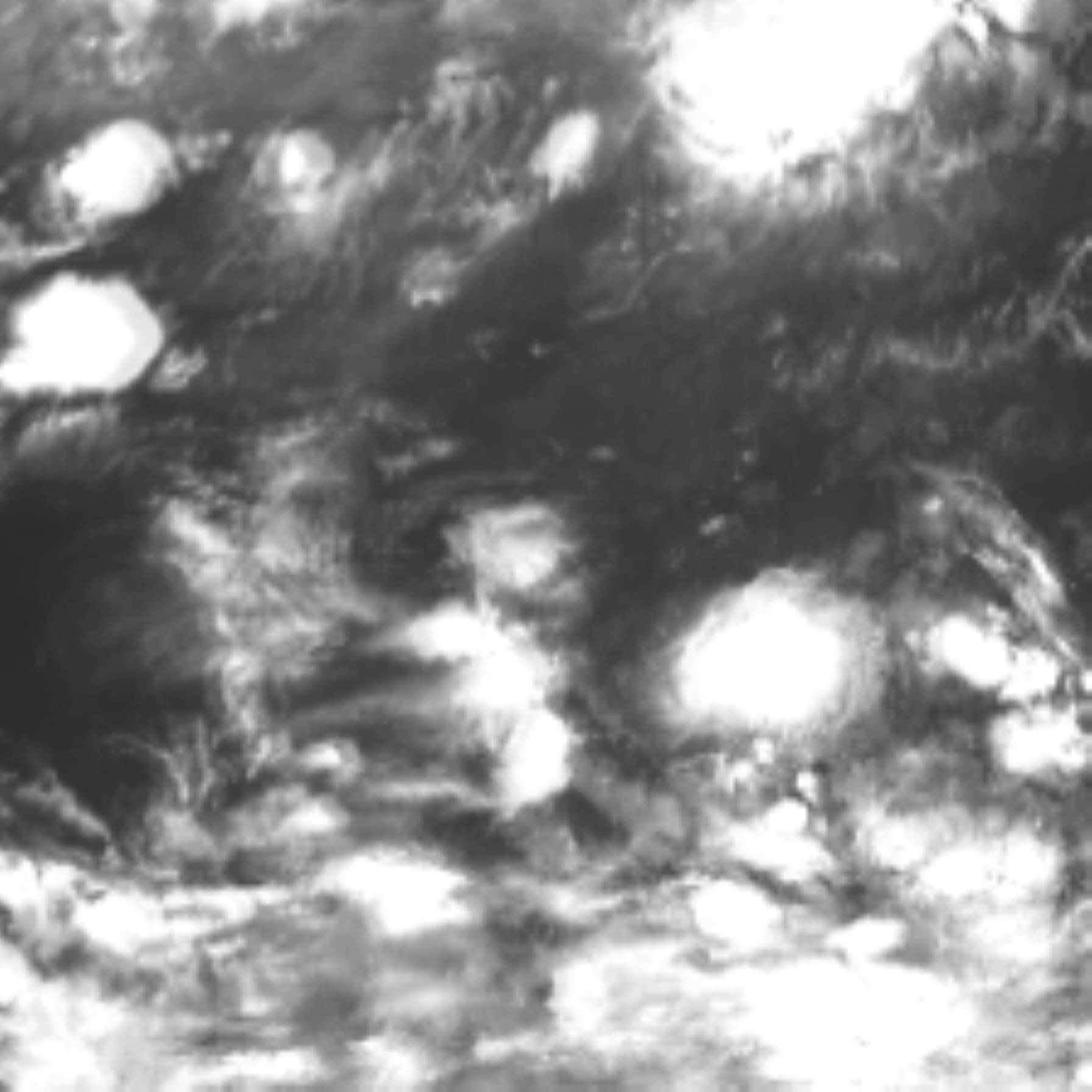 satLayer