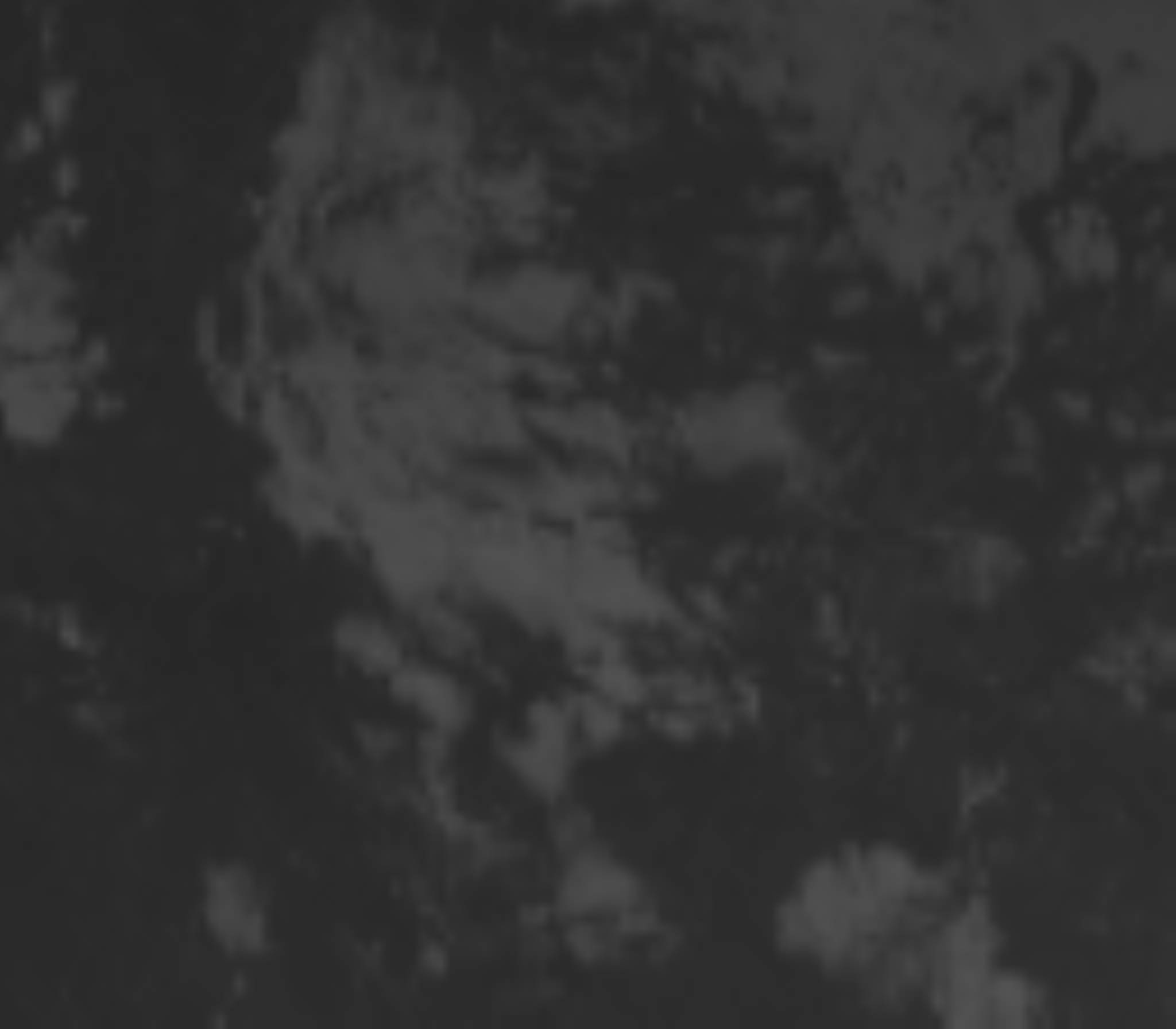 satLayer