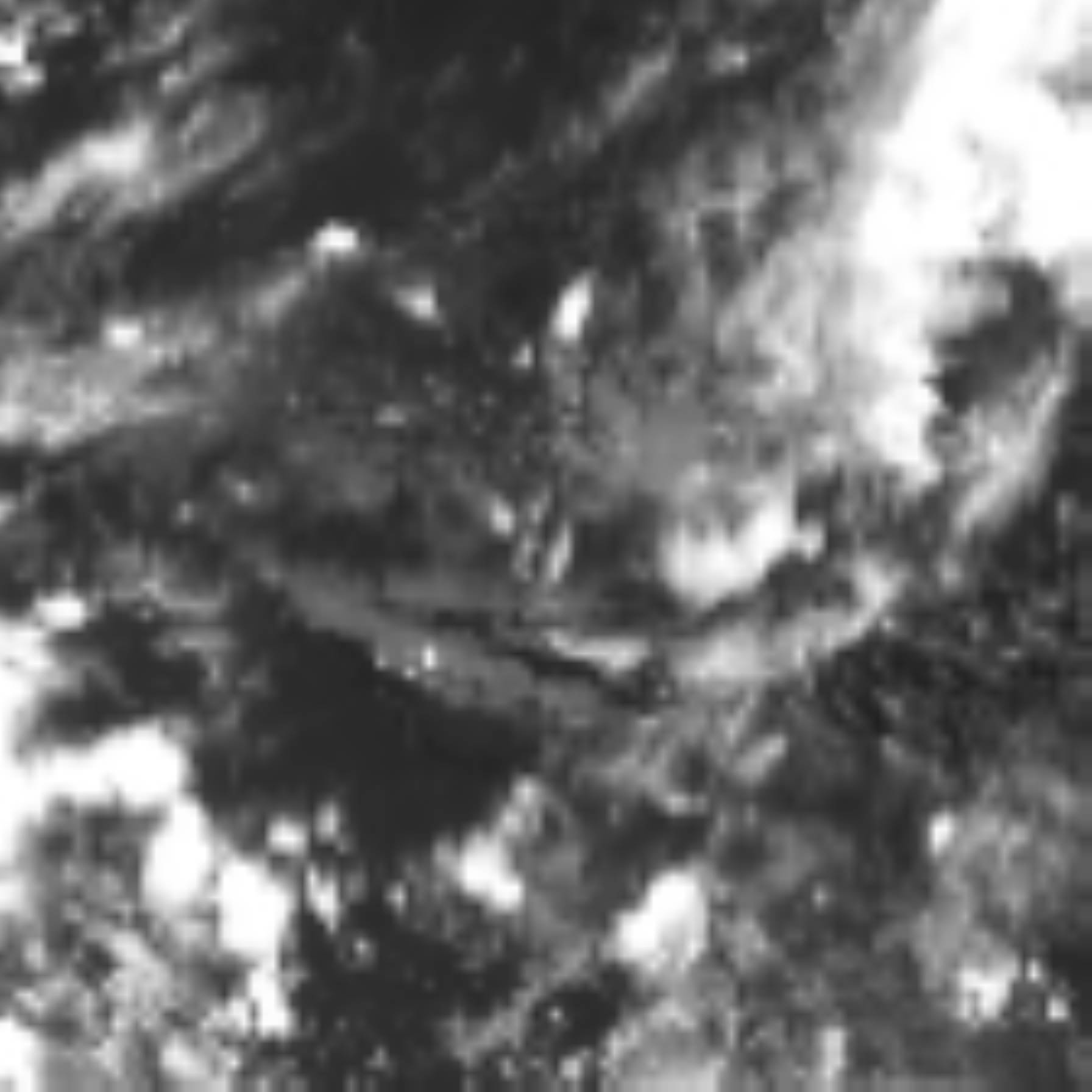 satLayer