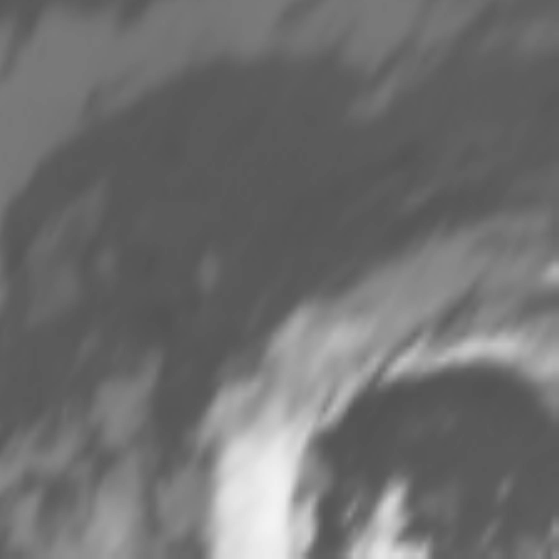satLayer