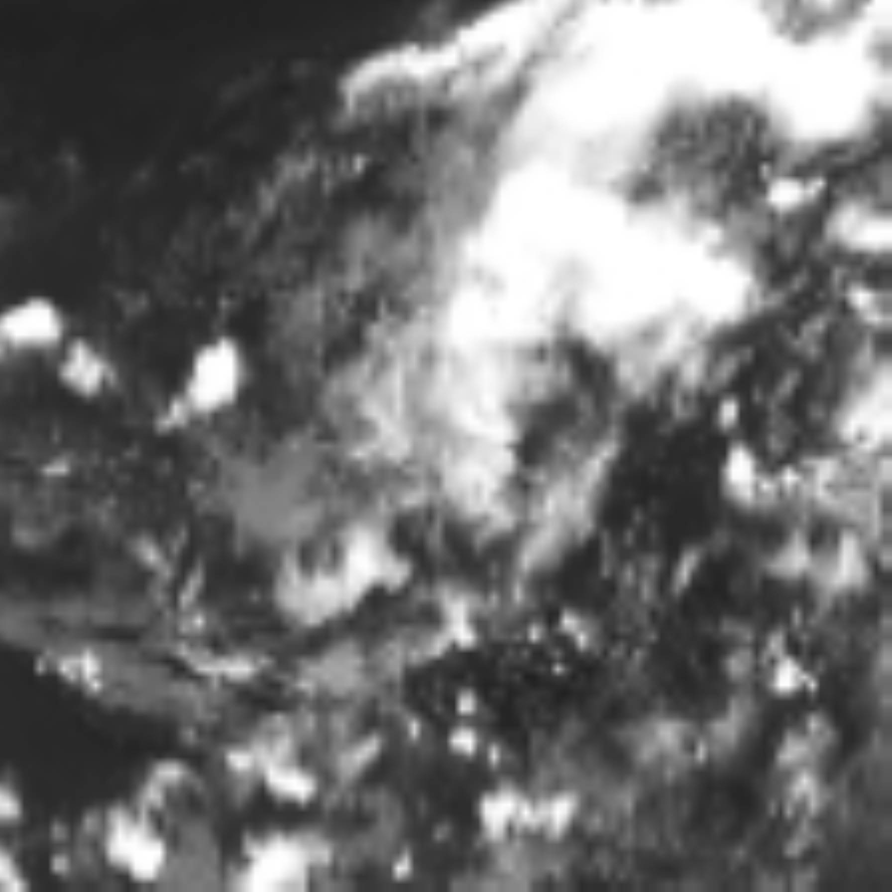 satLayer