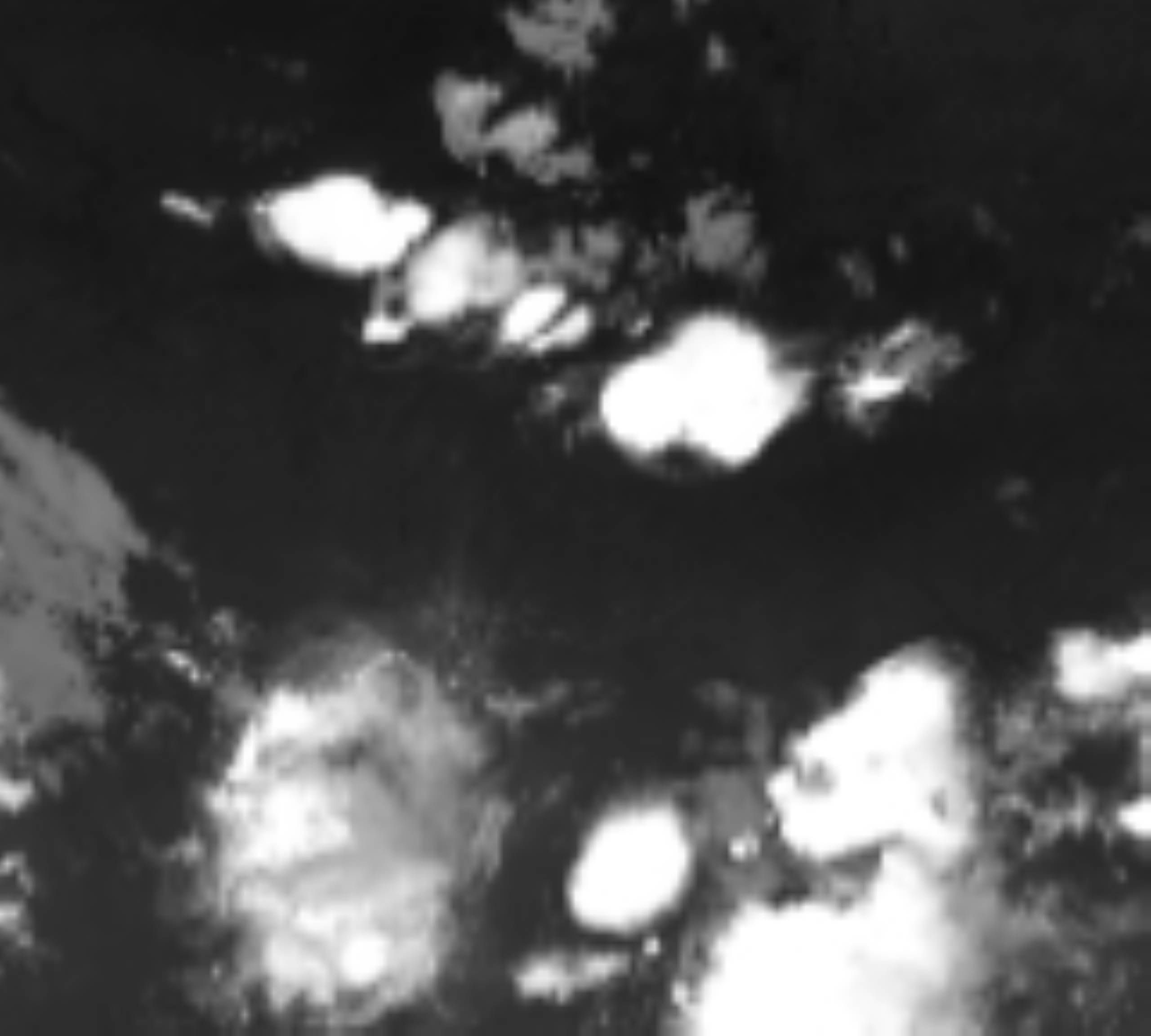 satLayer