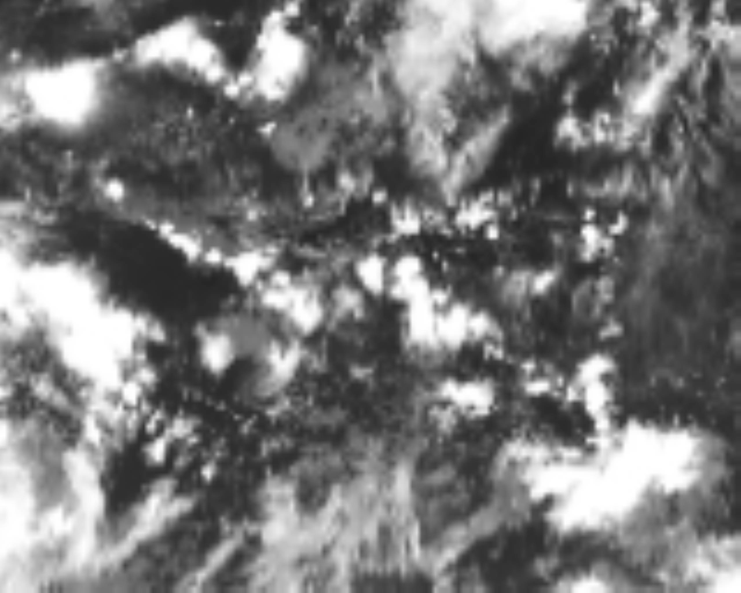 satLayer
