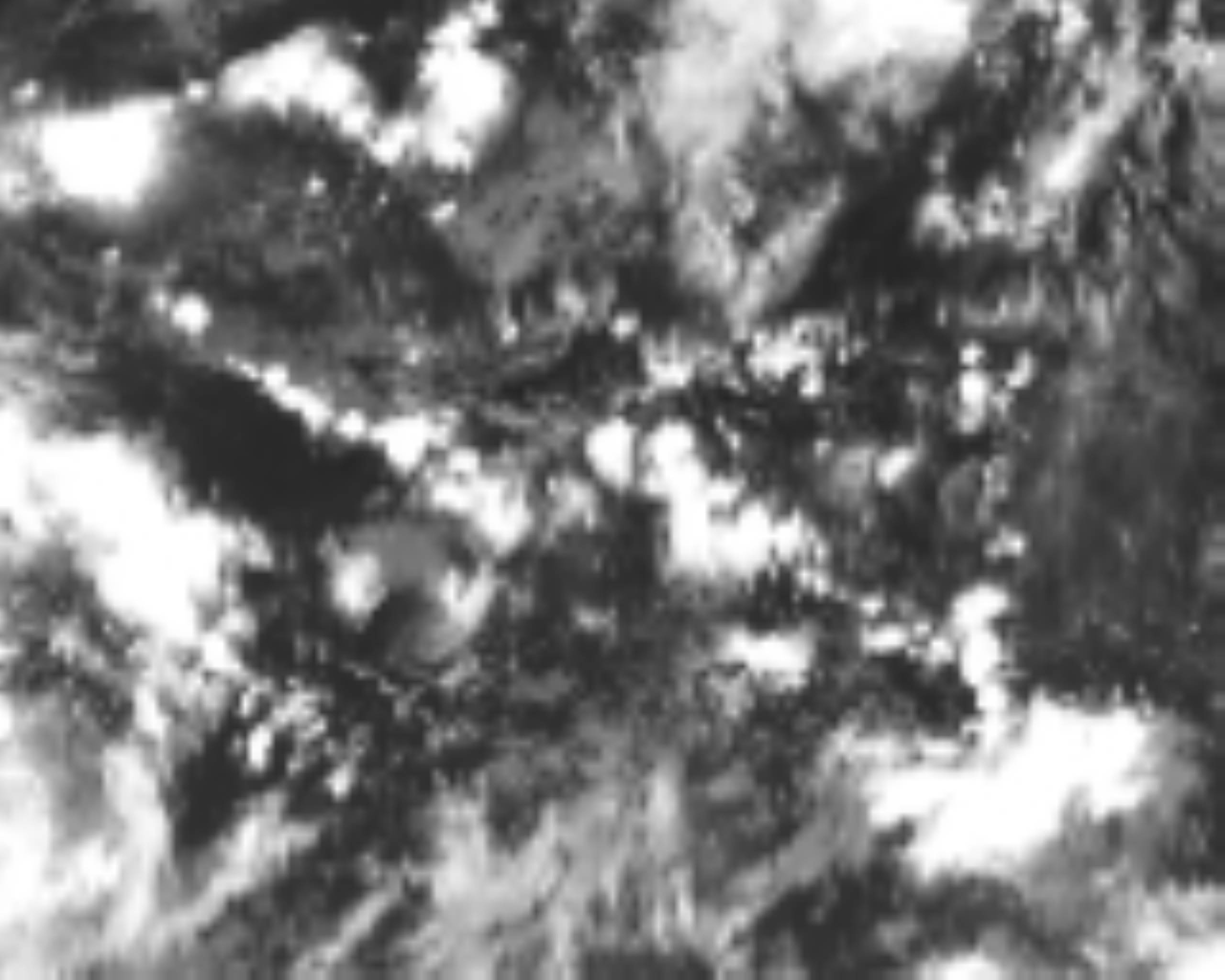 satLayer