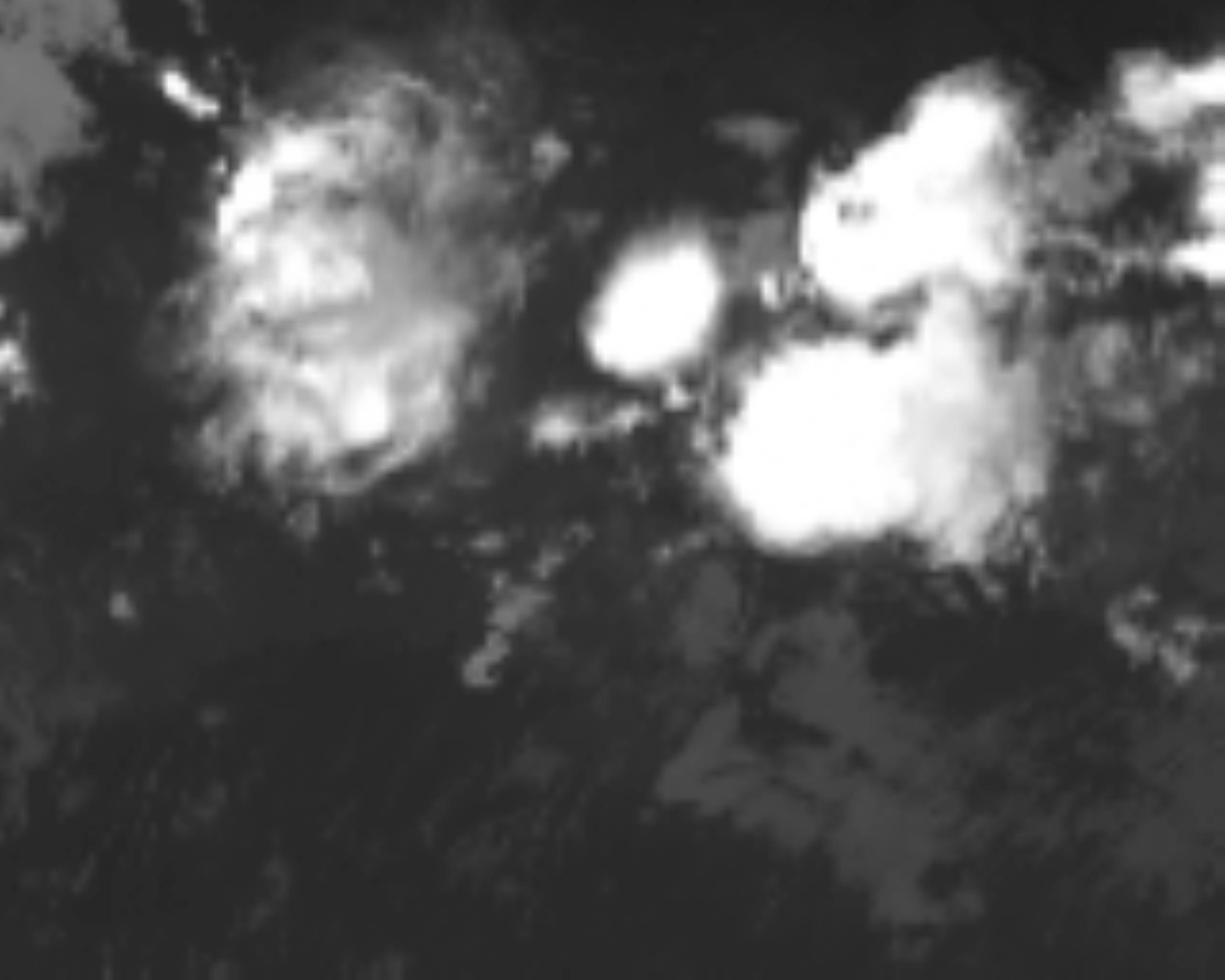 satLayer