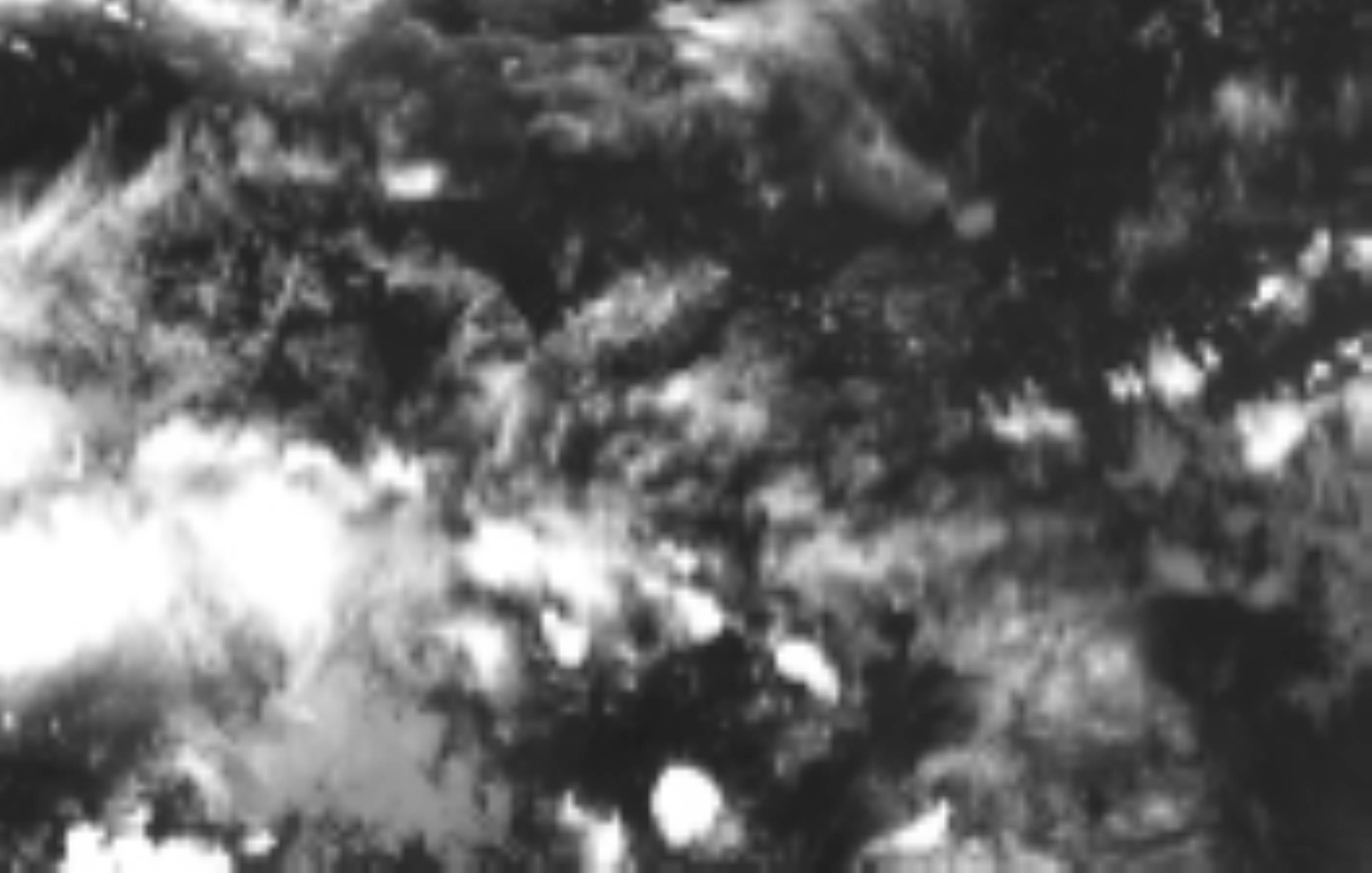 satLayer