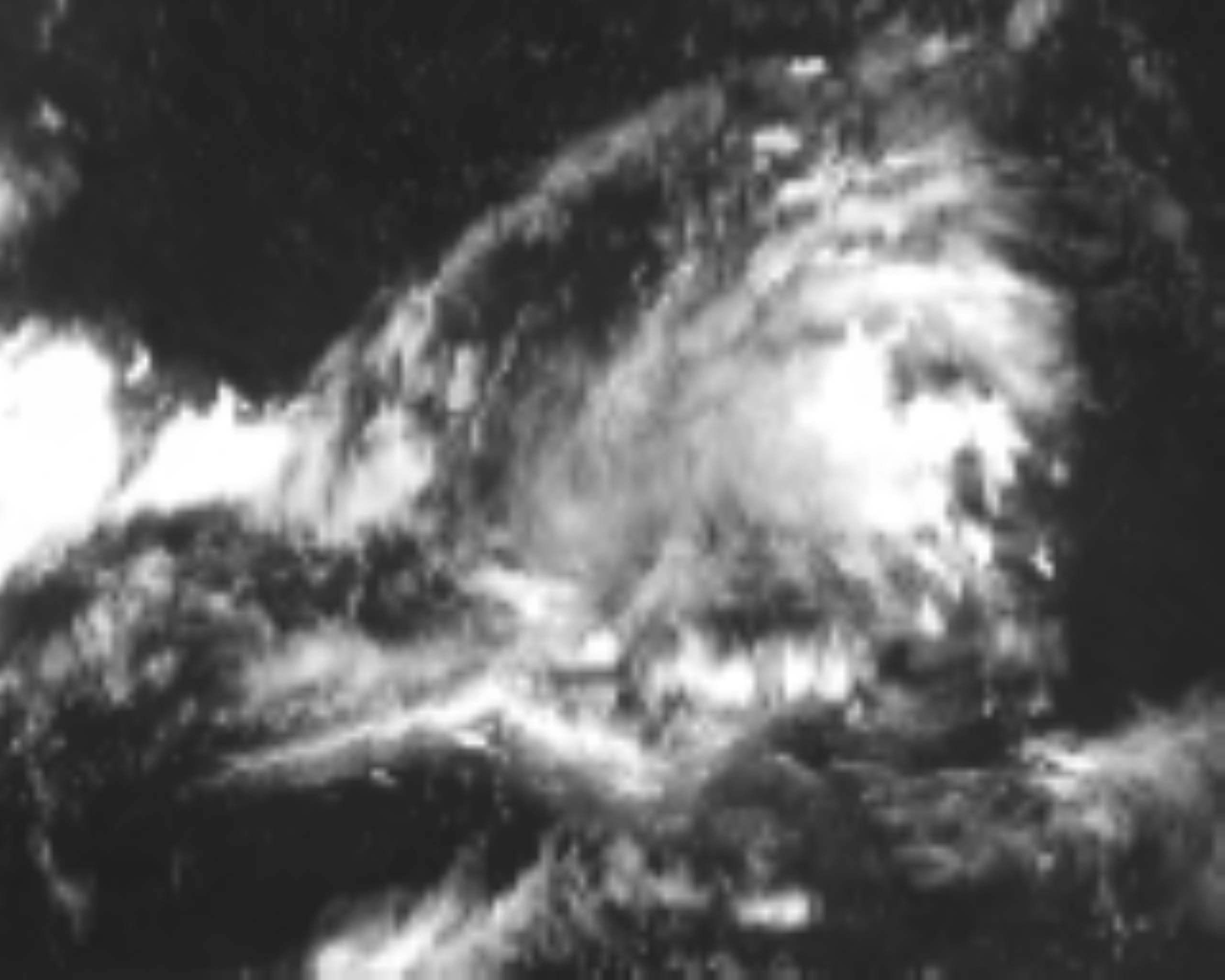 satLayer