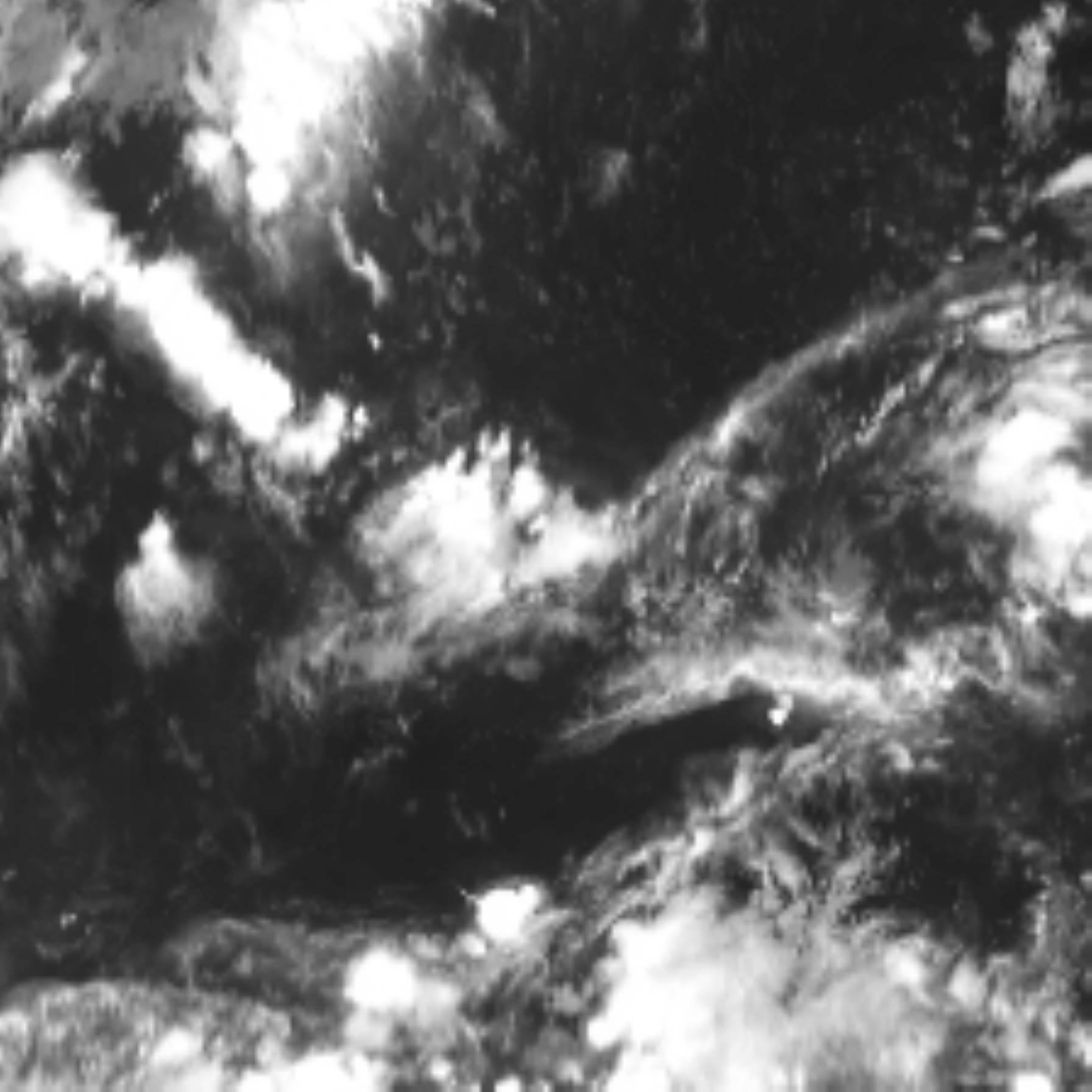satLayer