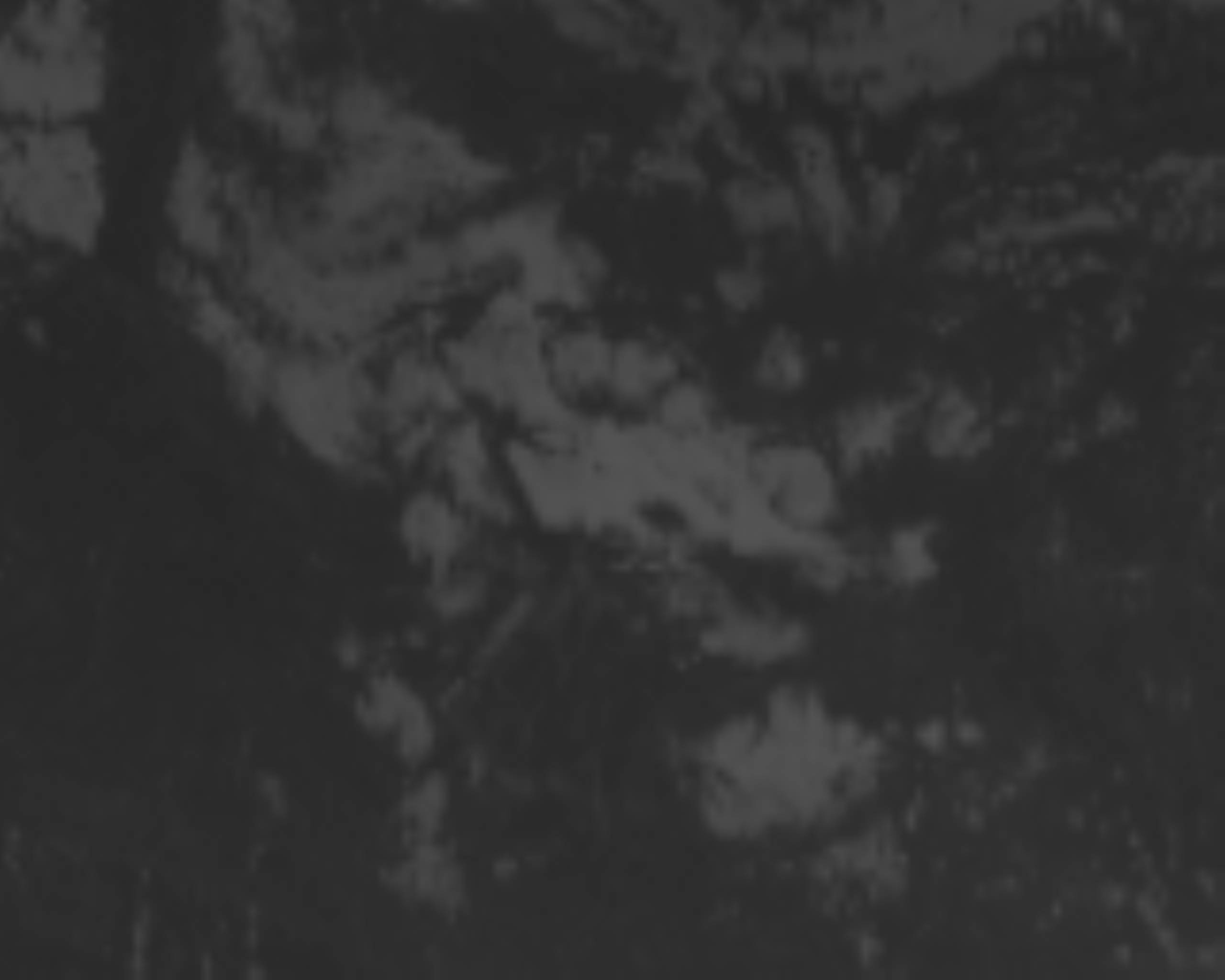 satLayer