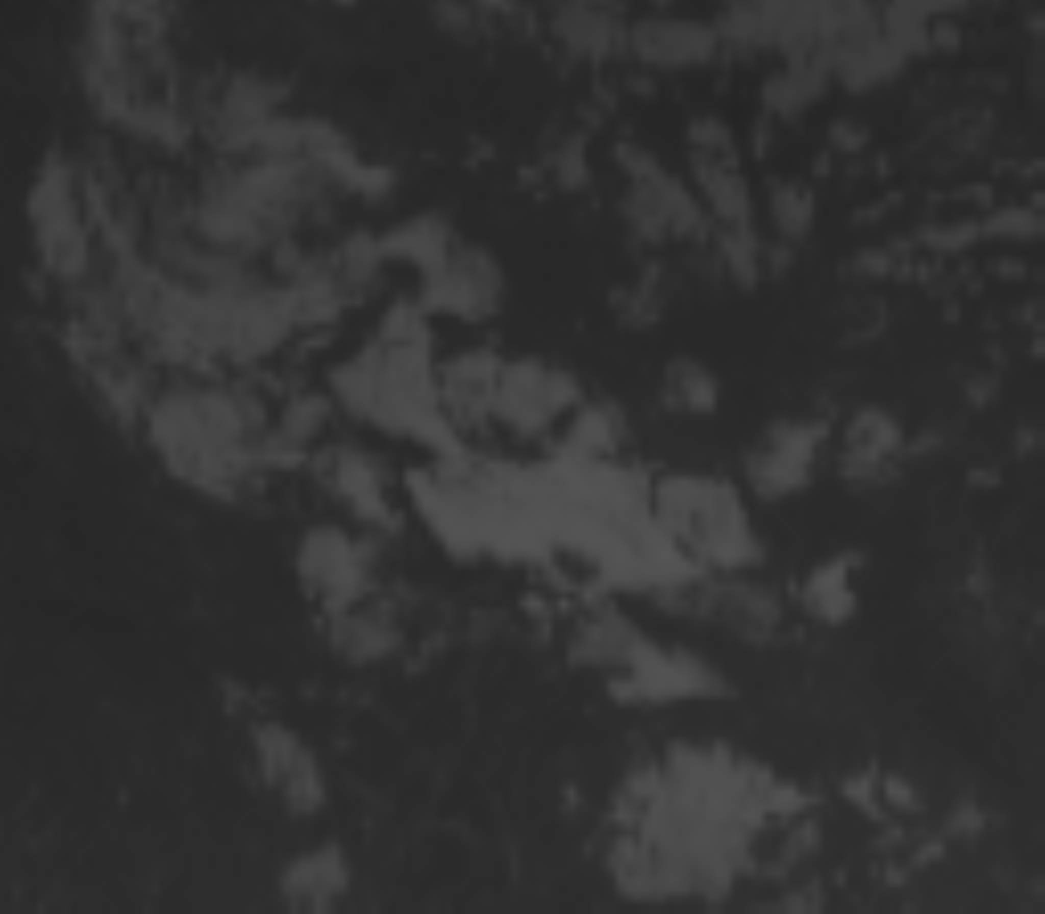 satLayer