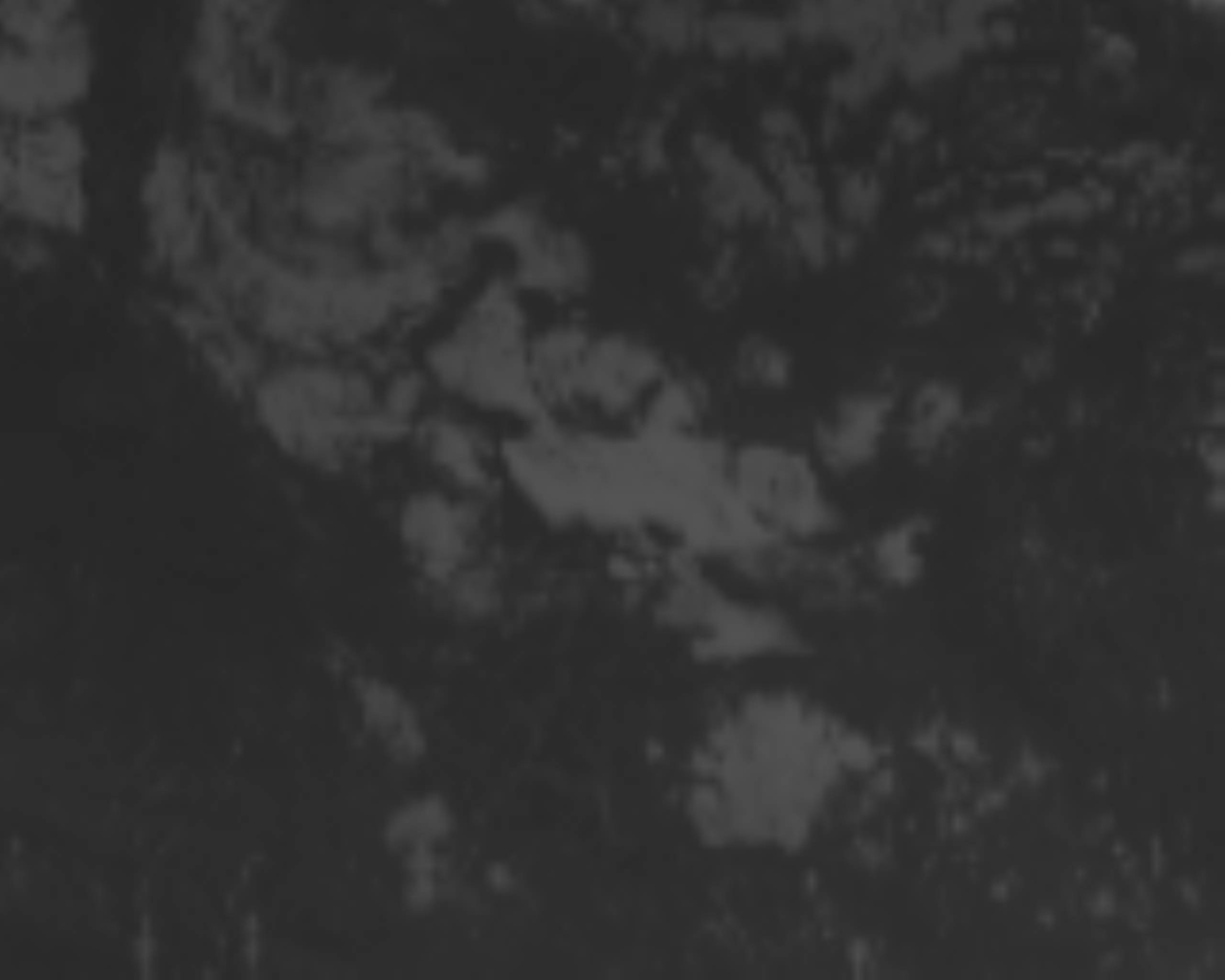 satLayer