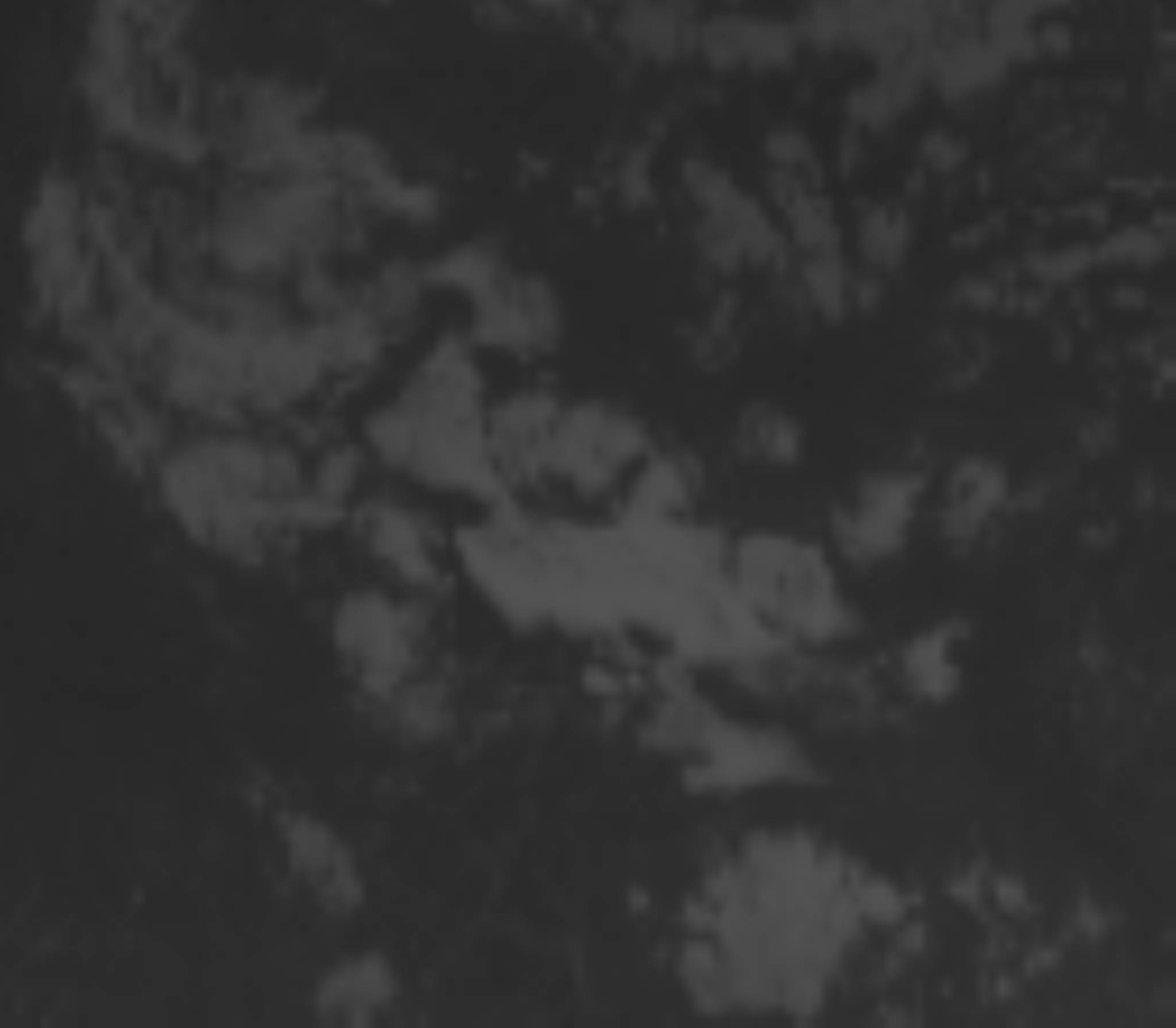 satLayer