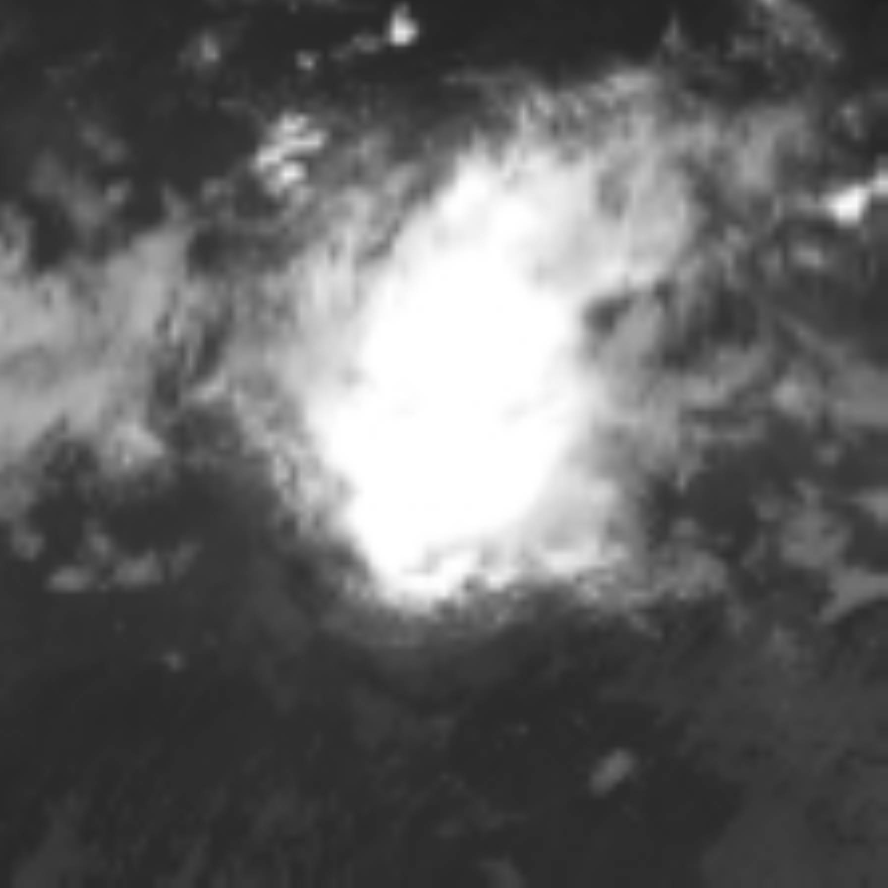 satLayer